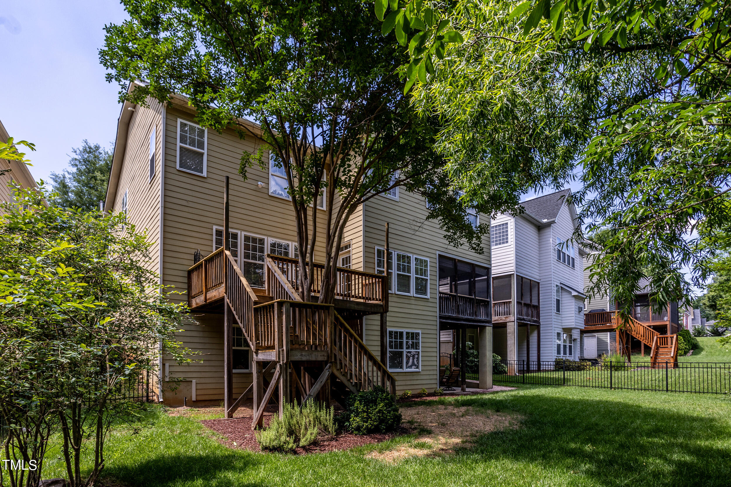 4709 All Points View Way Raleigh, NC 27614 - Photo 24 of 52 DT4A6767