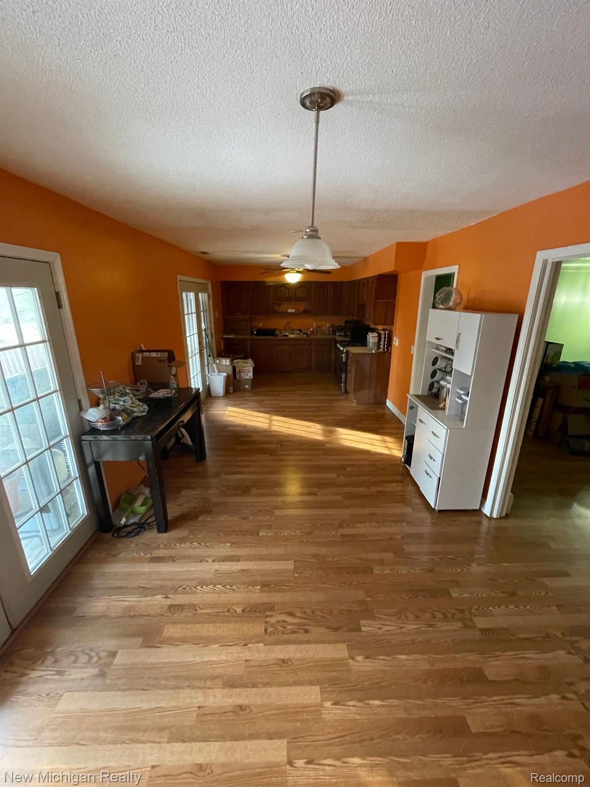 9380 Bennett Lake Road Fenton, MI 48430 - Photo 24 of 37 Gallery Image 24