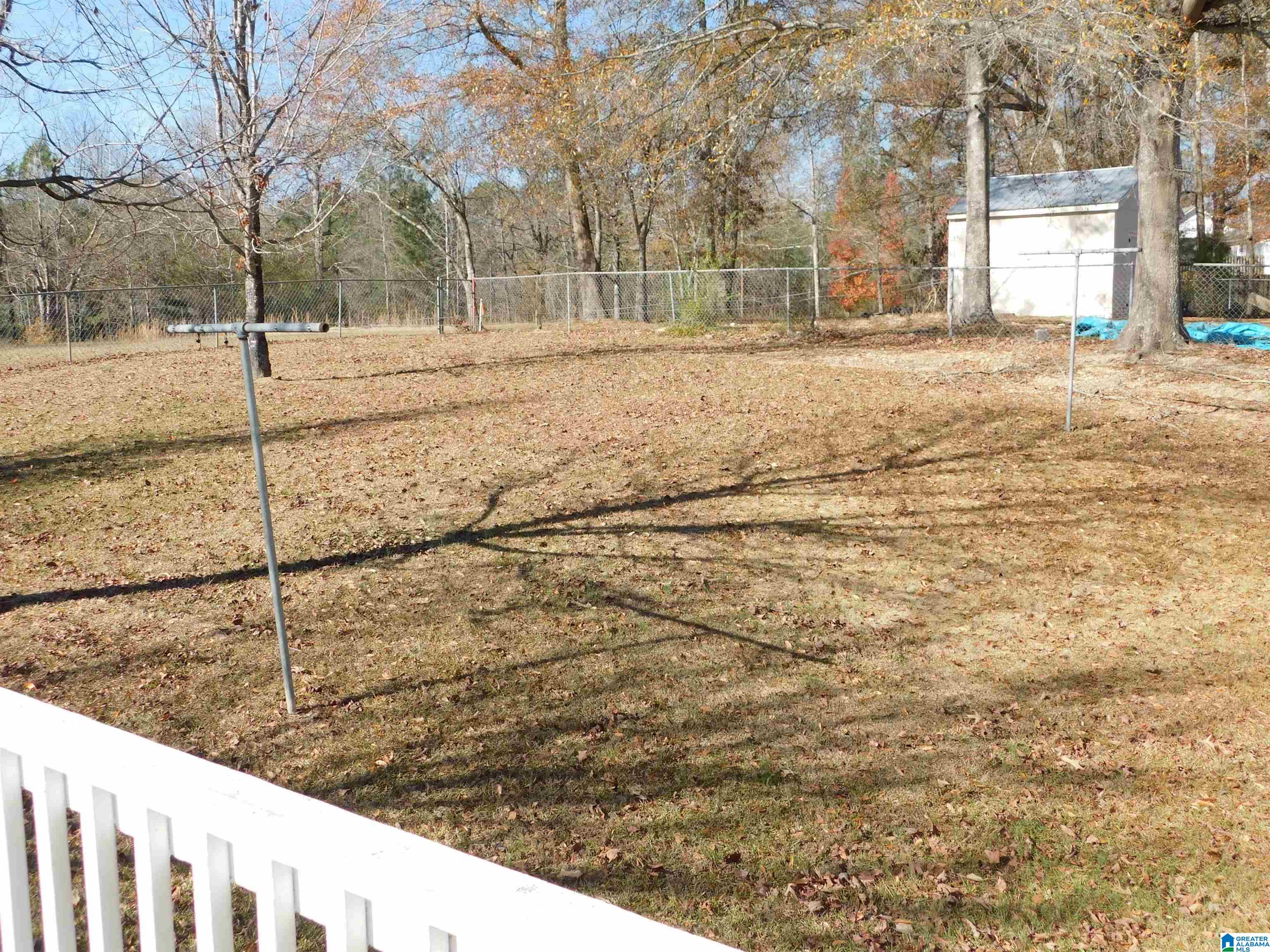 225 Grove Street Springville, AL 35146 - Photo 29 of 30