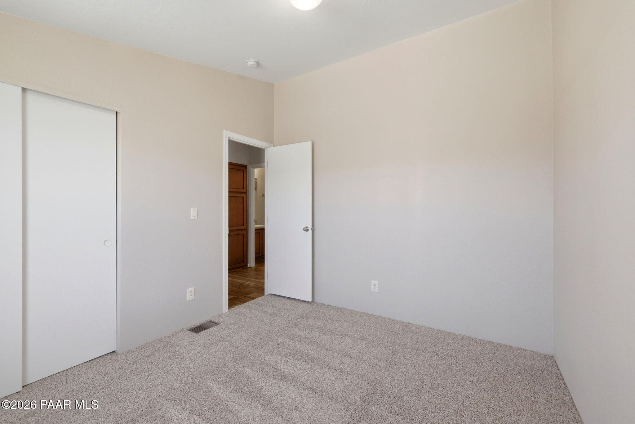 10397 East Durham Road Dewey, AZ 86327 - Photo 23 of 40 BDRM 2