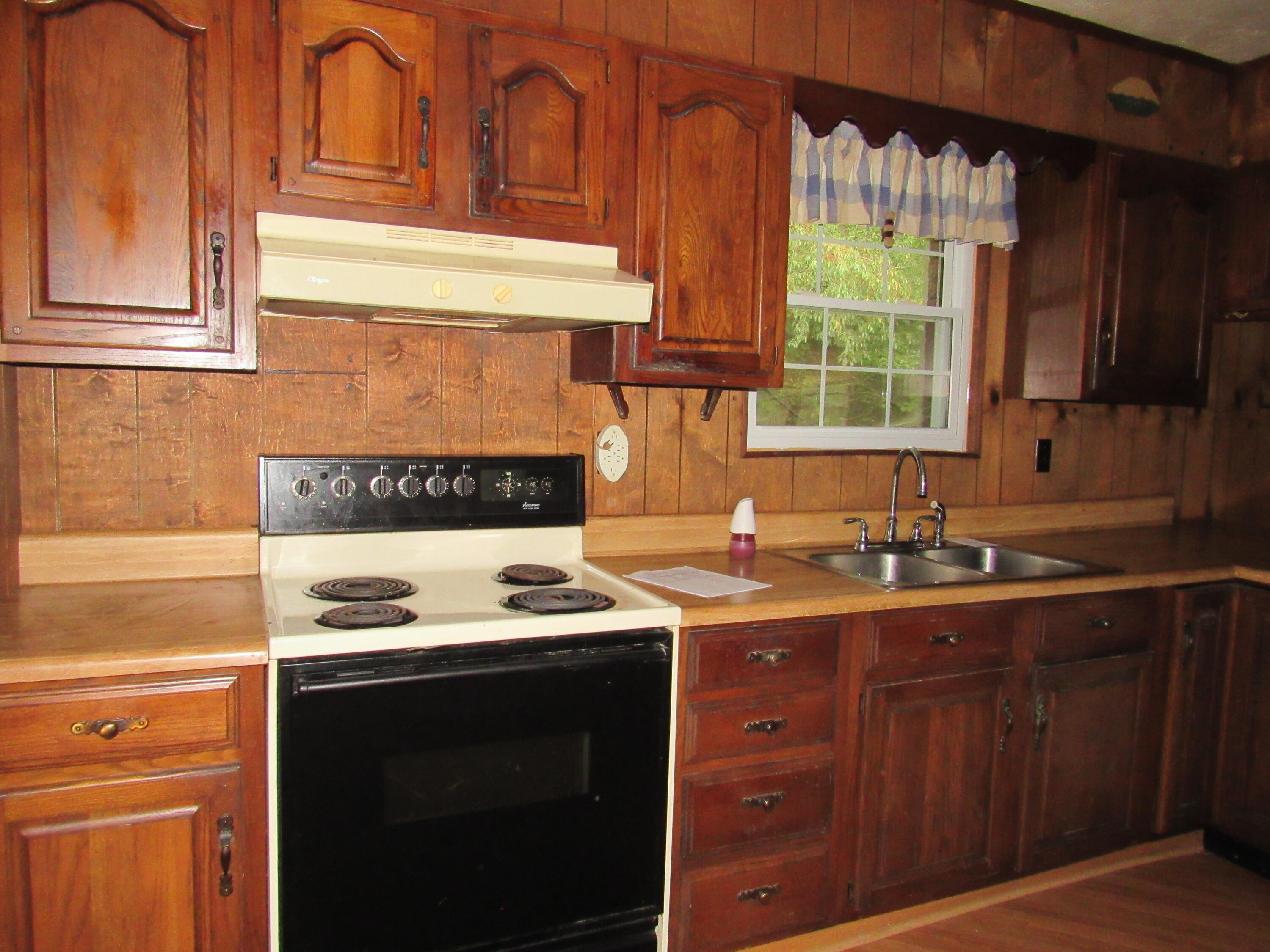3679 High Point Road Castlewood, VA 24224 - Photo 11 of 33 IMG_5785