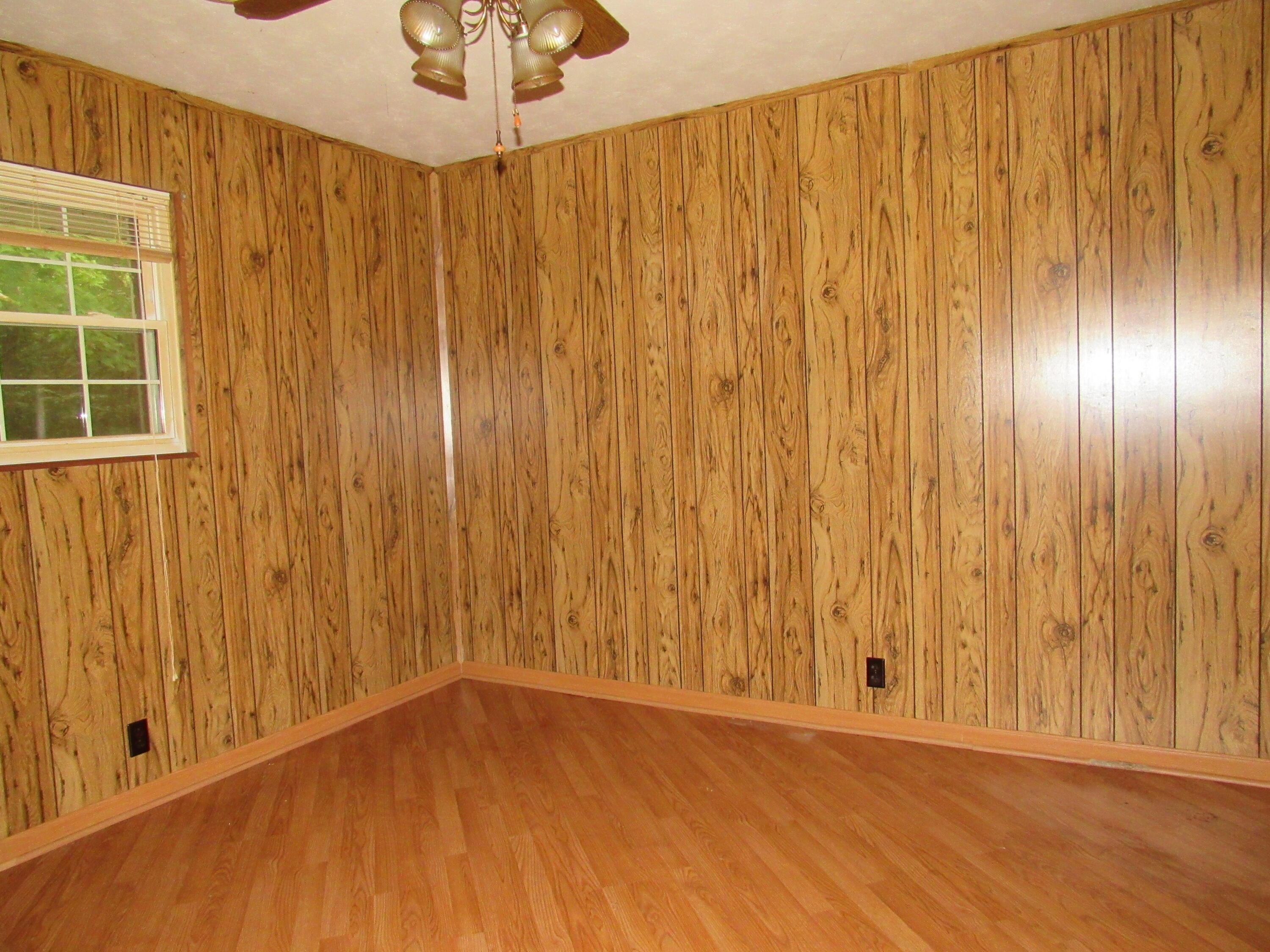 3679 High Point Road Castlewood, VA 24224 - Photo 20 of 33 IMG_5797