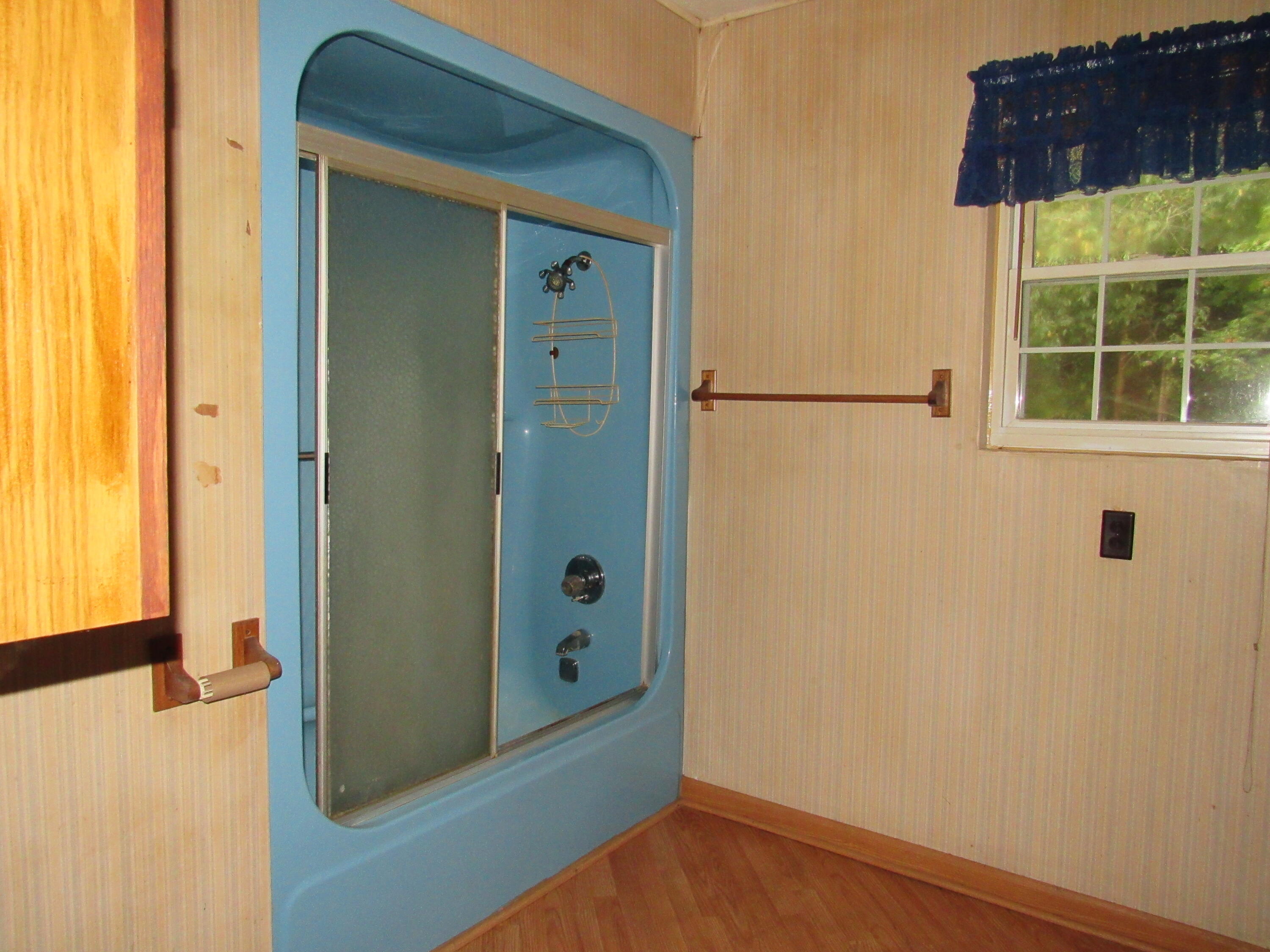 3679 High Point Road Castlewood, VA 24224 - Photo 21 of 33 IMG_5796