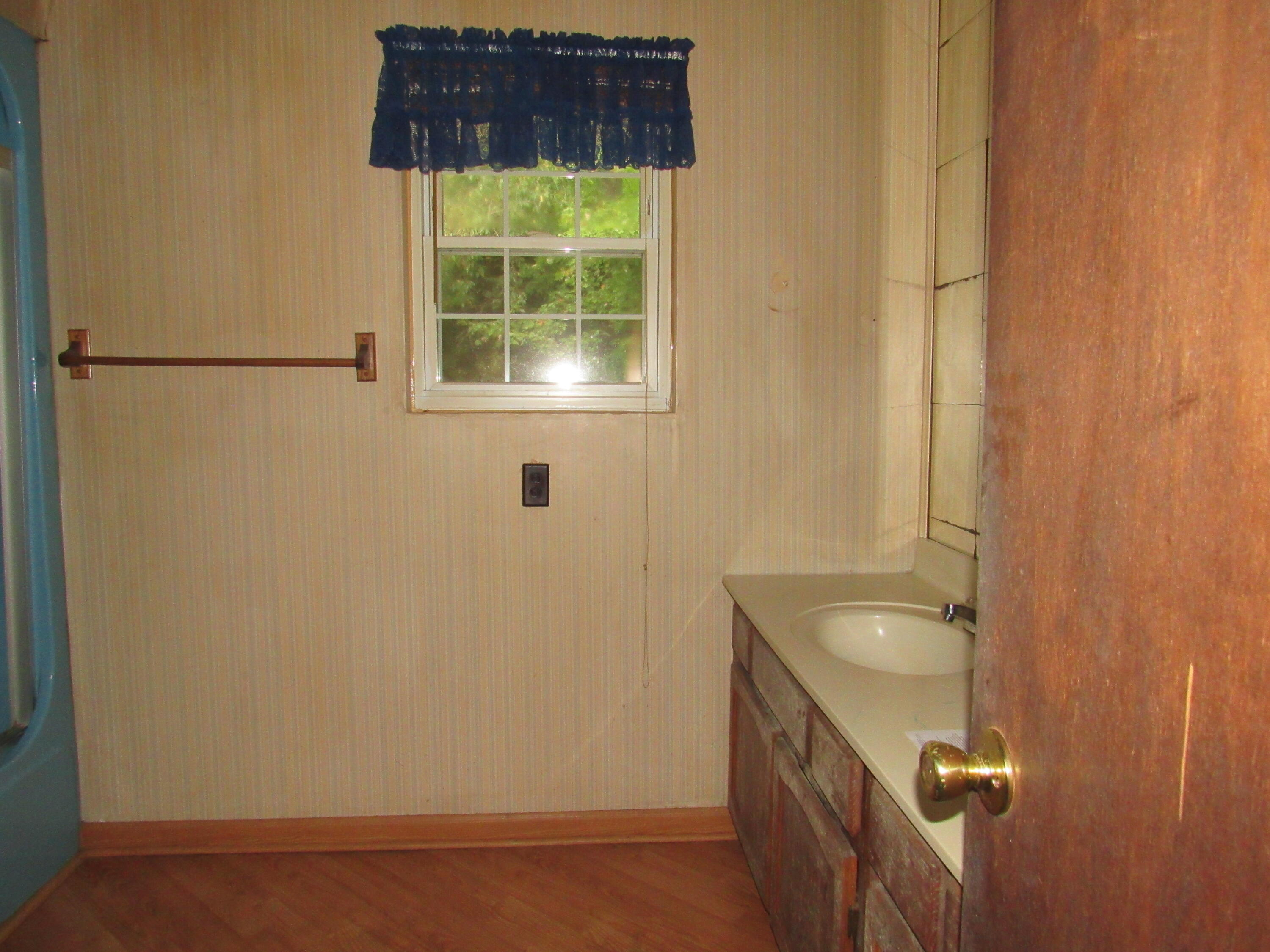 3679 High Point Road Castlewood, VA 24224 - Photo 22 of 33 IMG_5795
