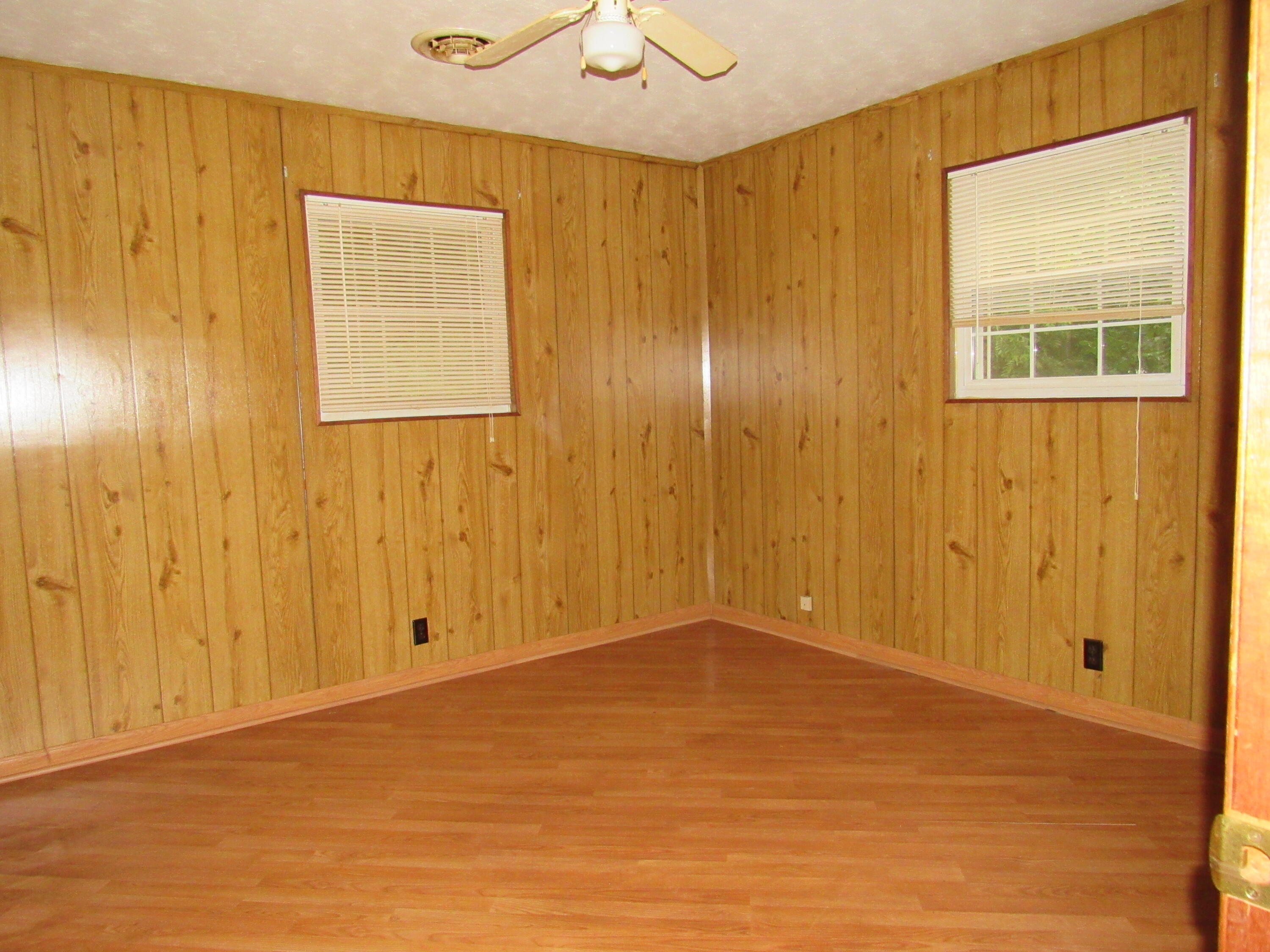 3679 High Point Road Castlewood, VA 24224 - Photo 23 of 33 IMG_5801