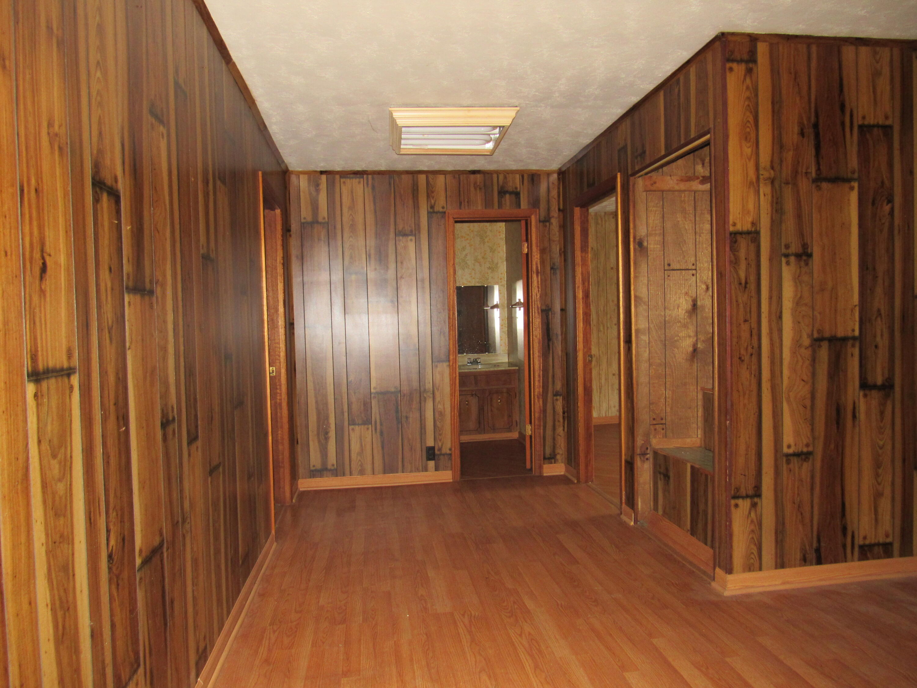 3679 High Point Road Castlewood, VA 24224 - Photo 24 of 33 IMG_5800