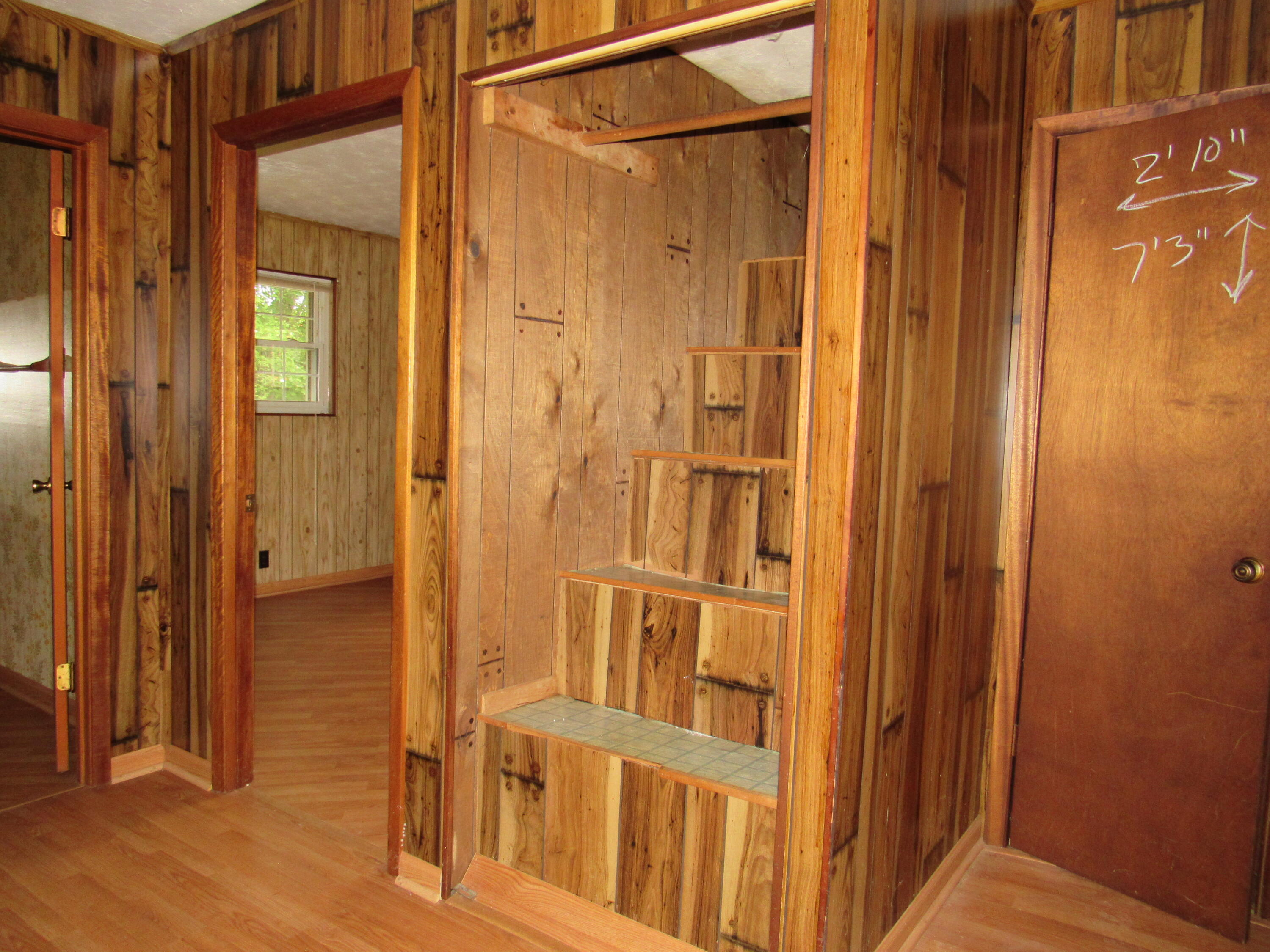 3679 High Point Road Castlewood, VA 24224 - Photo 25 of 33 IMG_5805