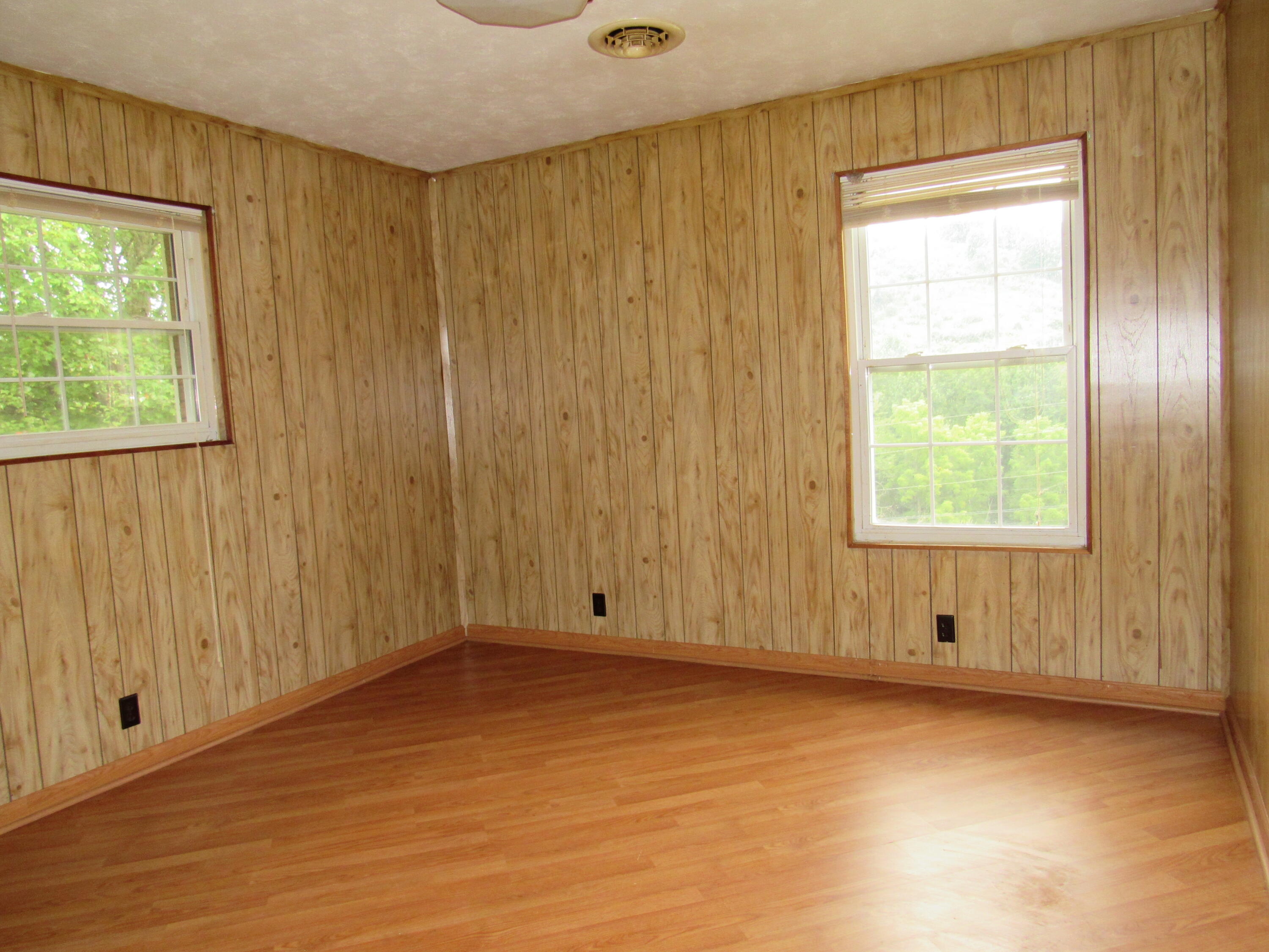 3679 High Point Road Castlewood, VA 24224 - Photo 27 of 33 IMG_5804