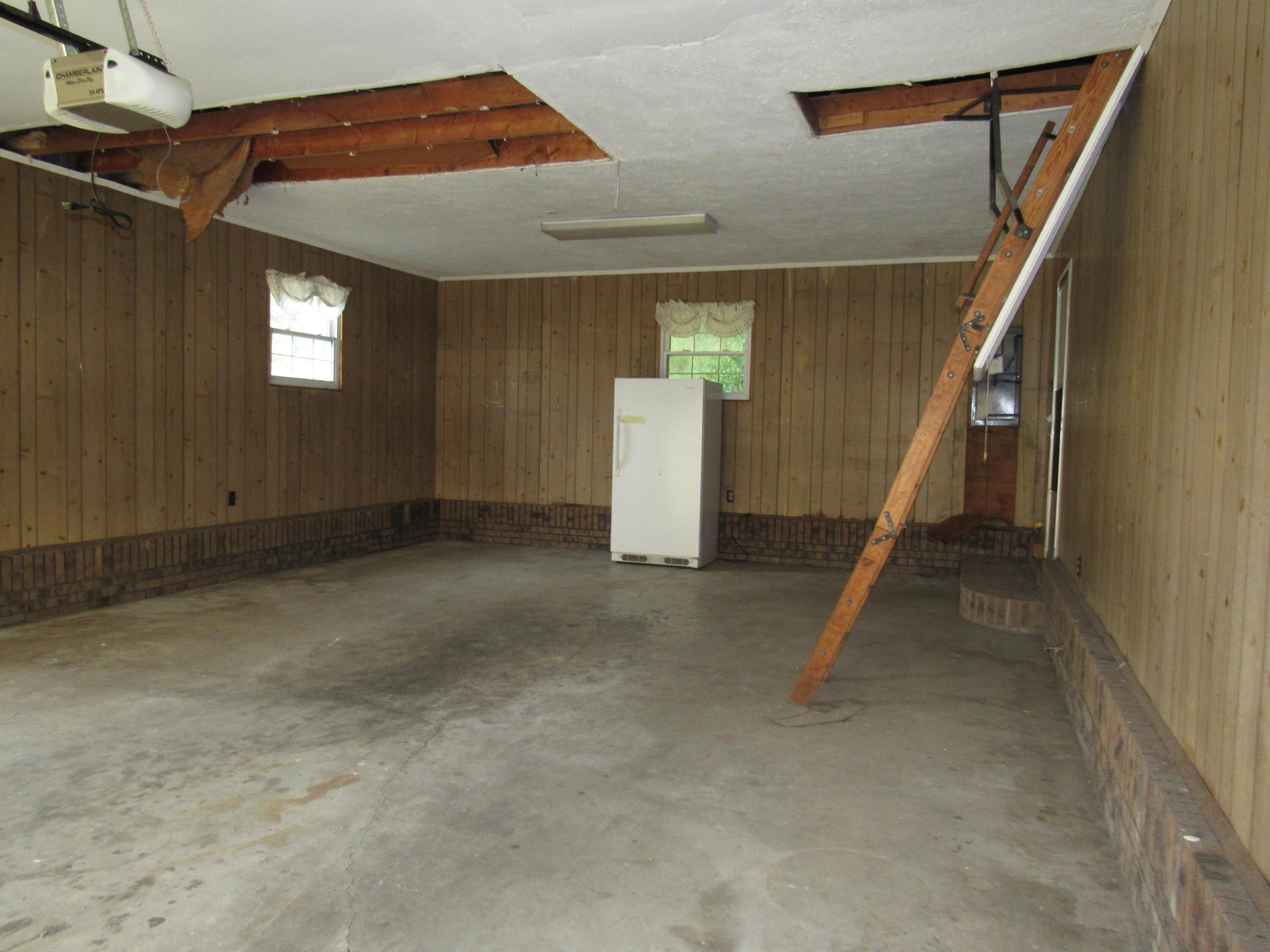 3679 High Point Road Castlewood, VA 24224 - Photo 32 of 33 IMG_5771