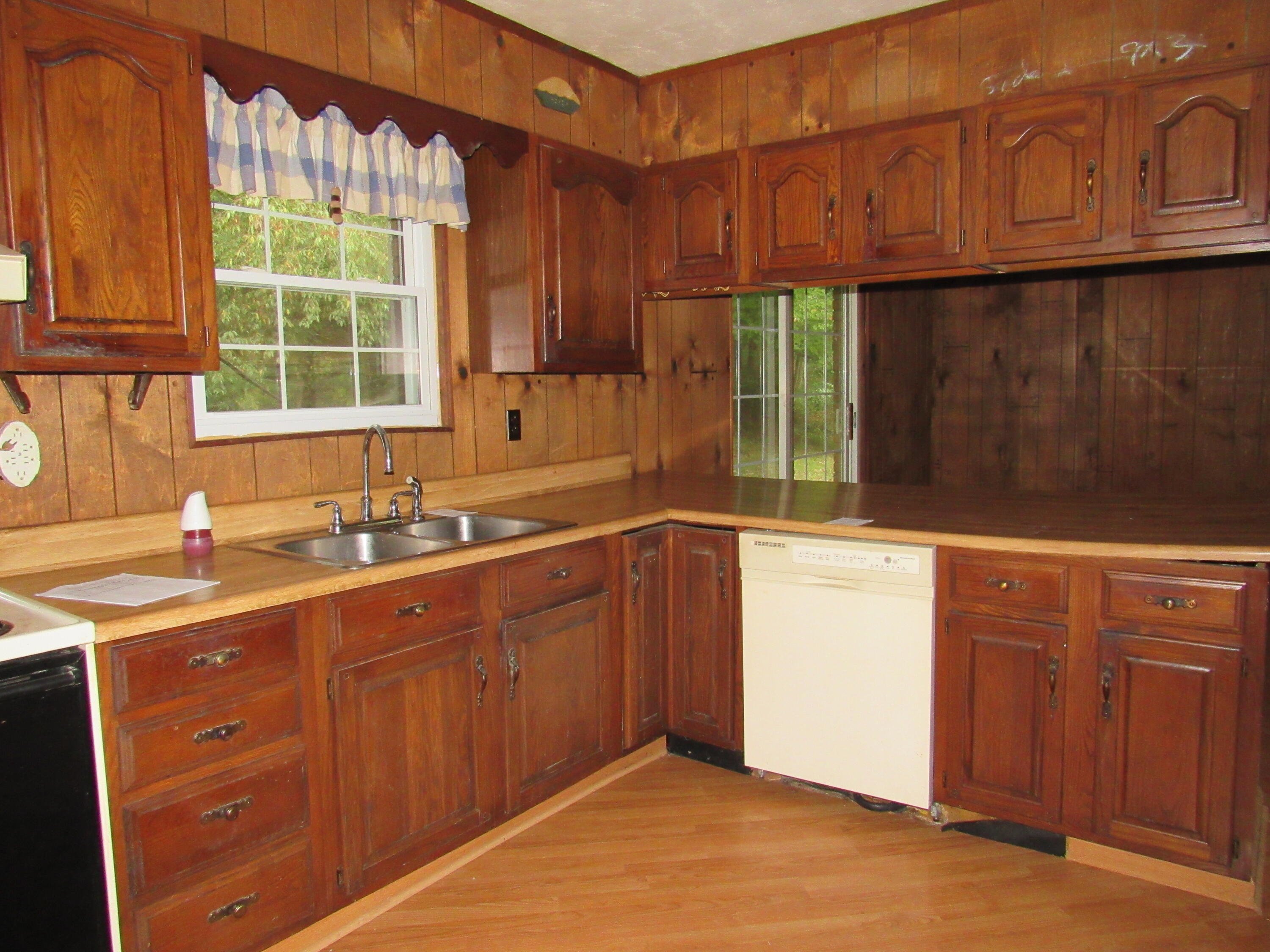 3679 High Point Road Castlewood, VA 24224 - Photo 10 of 33 IMG_5786