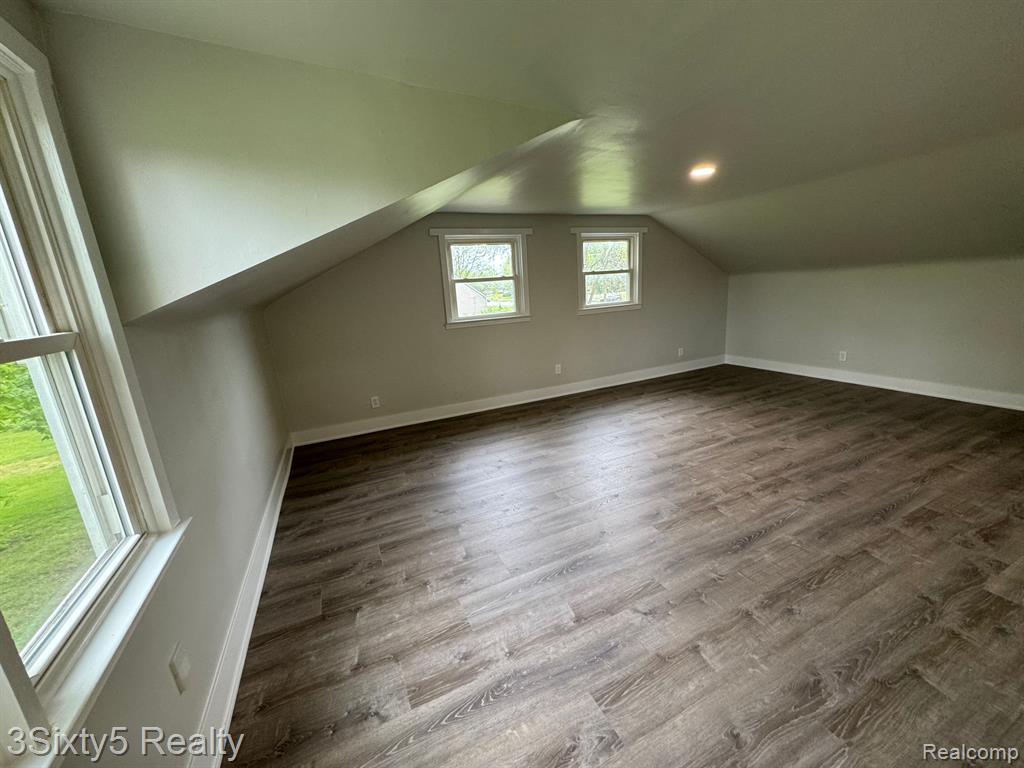 3555 South Livernois Road Rochester Hills, MI 48307 - Photo 16 of 32