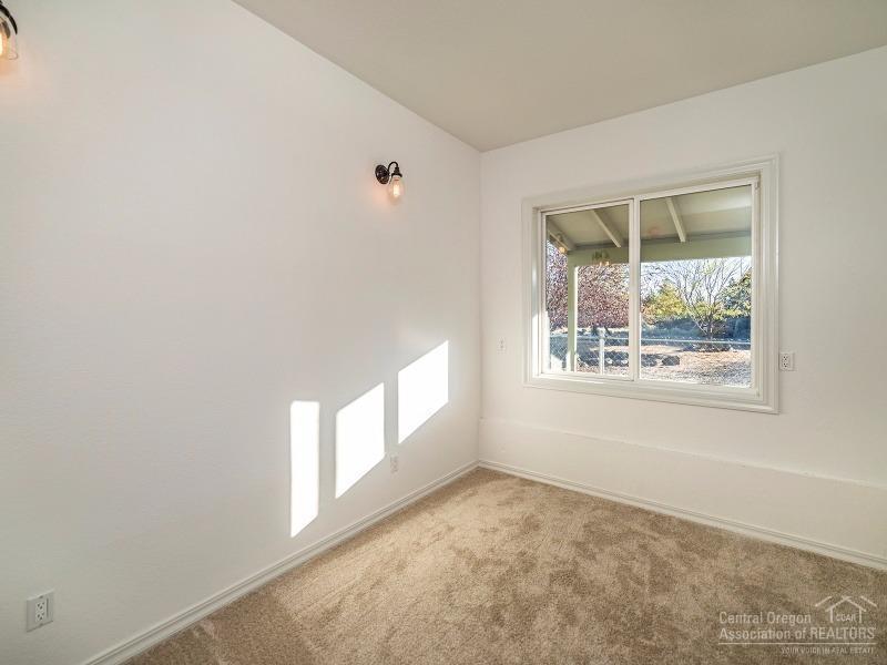 20797 Alpine Ridge Place Bend, OR 97701 - Photo 17 of 20 Additional Photo