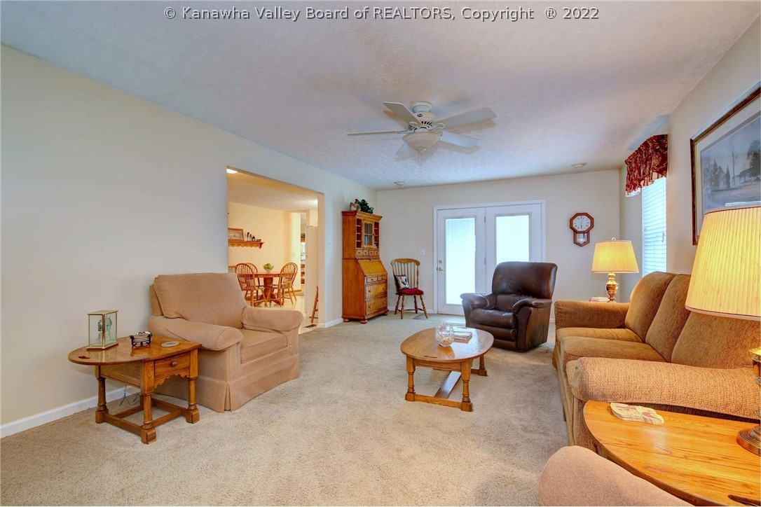 160 Poplar Fork Road Scott Depot, WV 25560 - Photo 28 of 45 Gallery Image 28