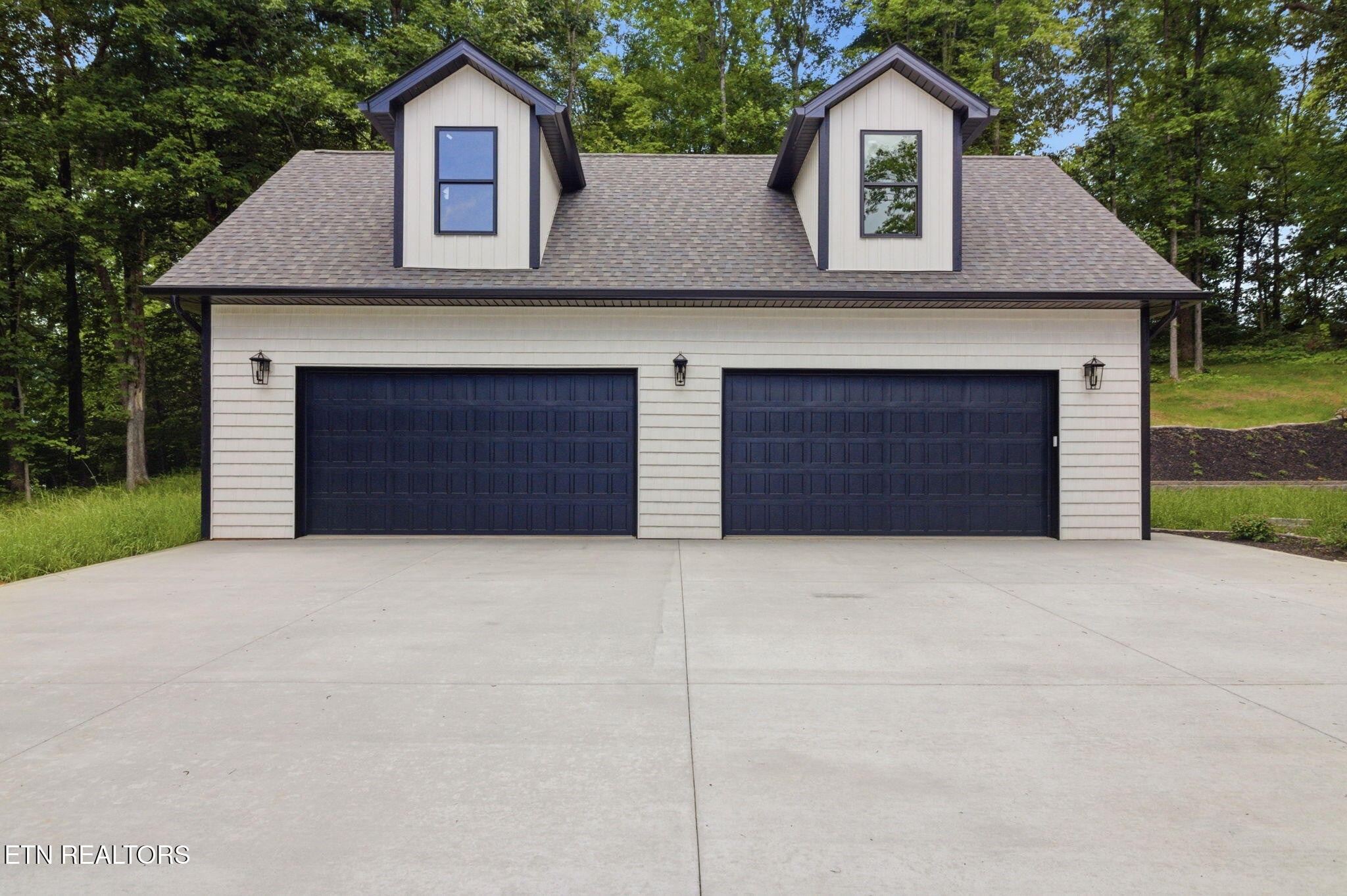 710 Knight Road Knoxville, TN 37920 - Photo 6 of 36 Gallery Image 6