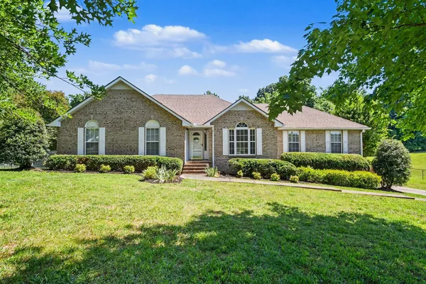 $450,000 | 1029 Nina Drive, Springfield, TN 37172