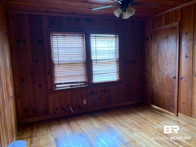 200 Pineleaf Lane Greenville, AL 36037 - Photo 20 of 20