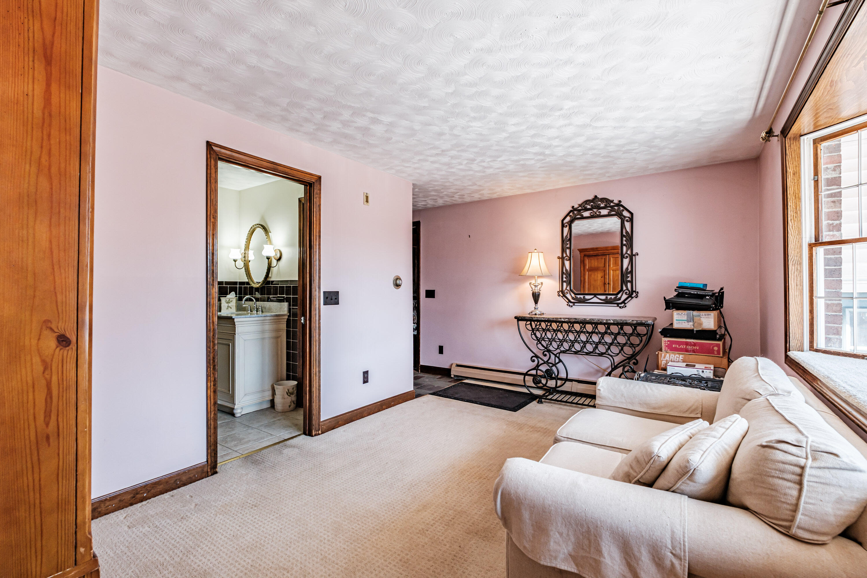 22 Davis Street Portland, ME 04102 - Photo 19 of 50 20260409gp-65023