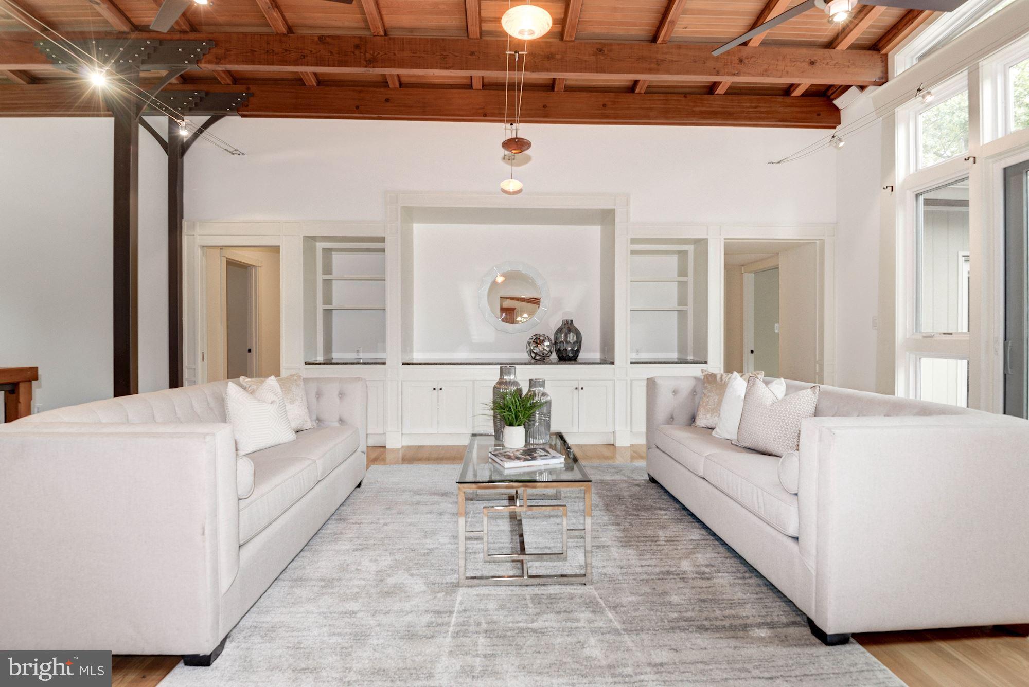 6817 Baron Road McLean, VA 22101 - Photo 11 of 63