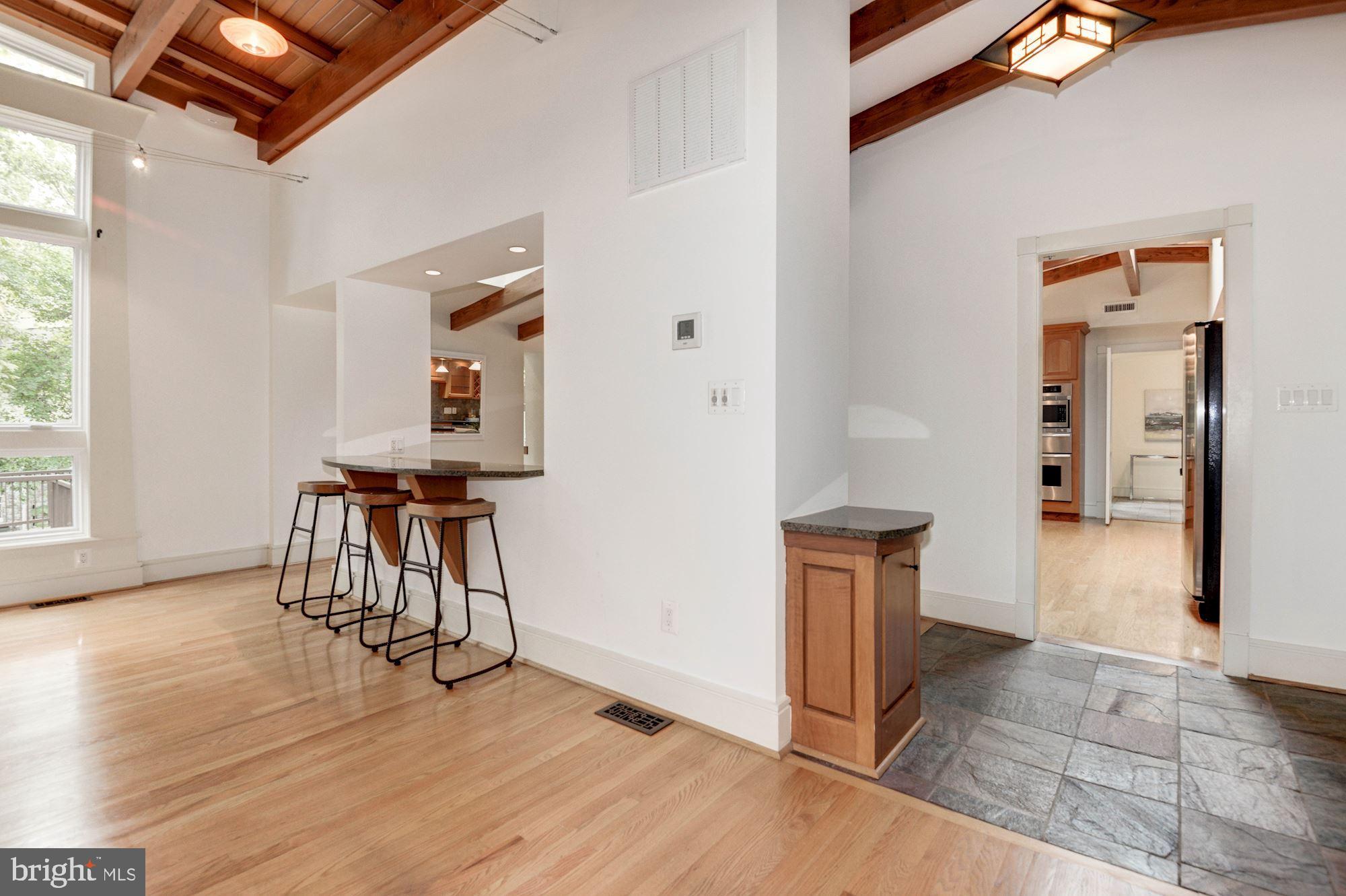 6817 Baron Road McLean, VA 22101 - Photo 14 of 63