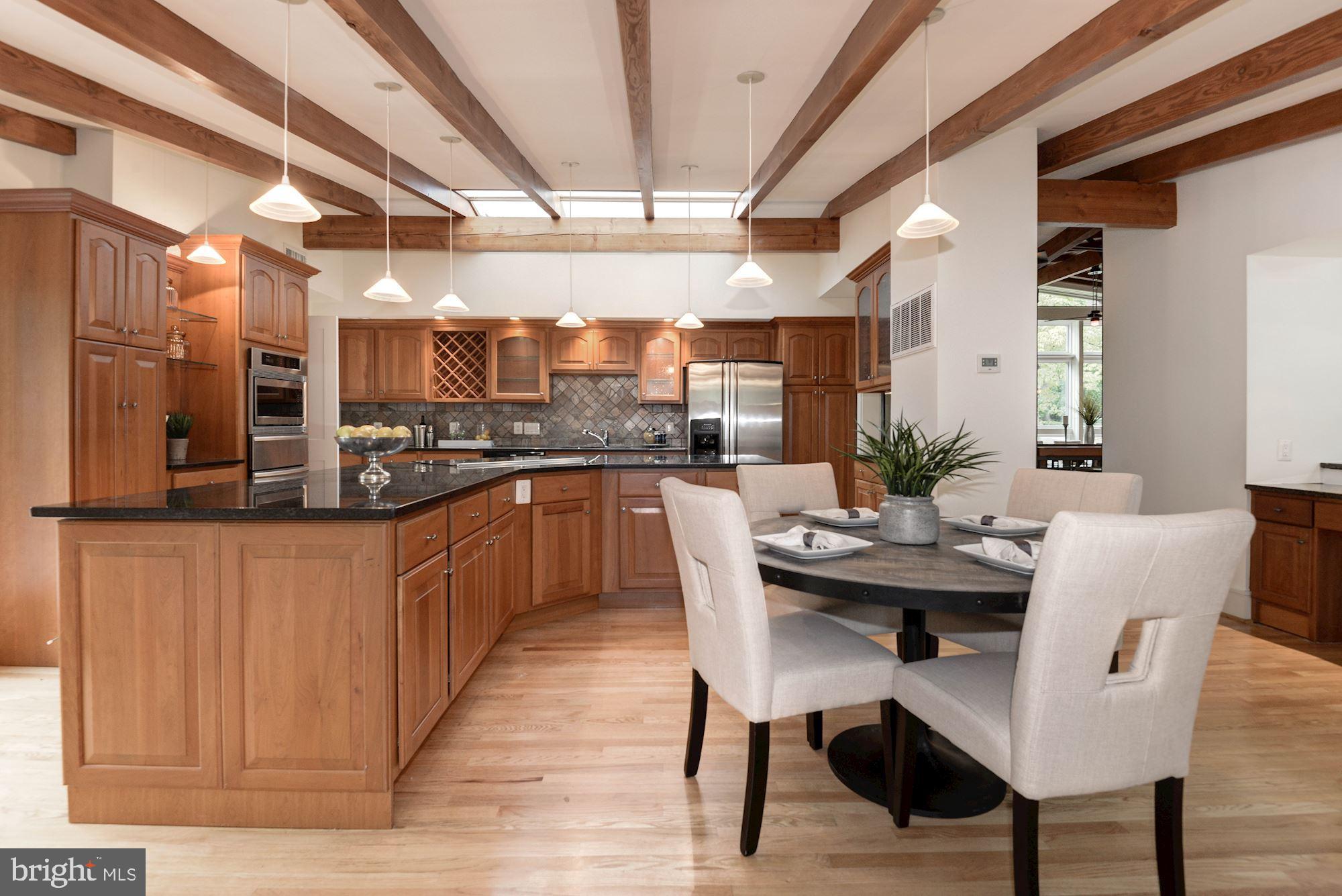 6817 Baron Road McLean, VA 22101 - Photo 15 of 63