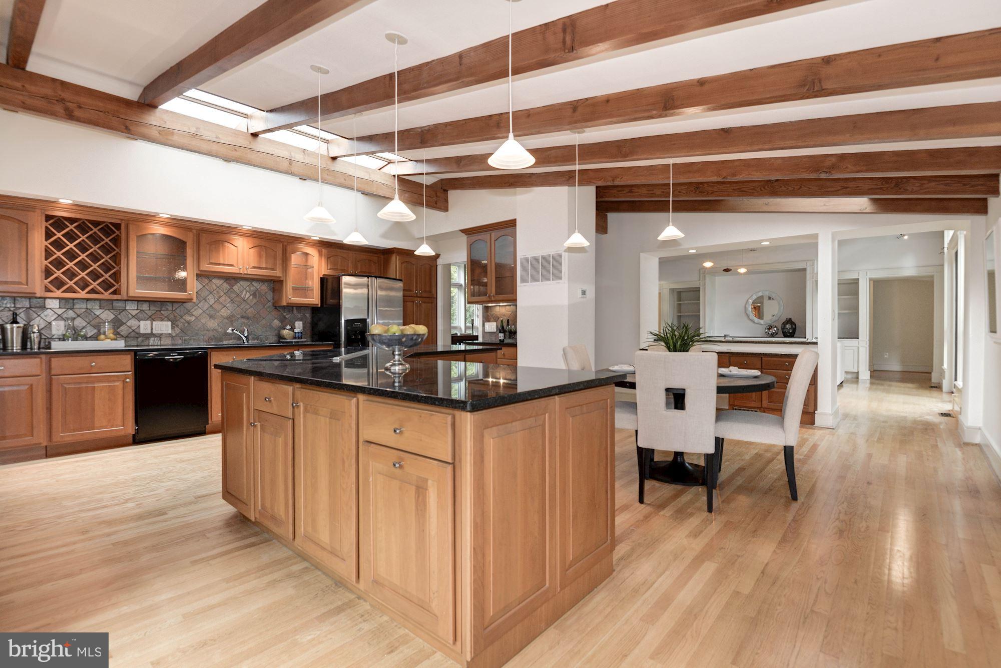 6817 Baron Road McLean, VA 22101 - Photo 16 of 63