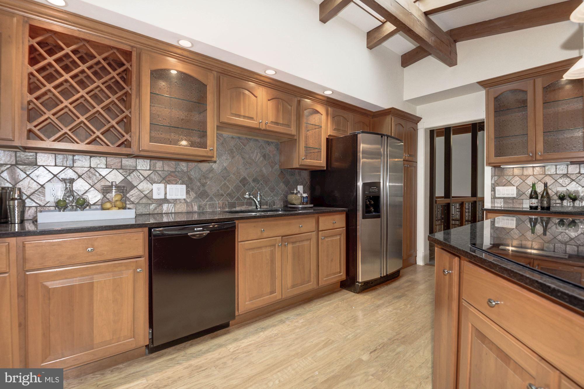 6817 Baron Road McLean, VA 22101 - Photo 17 of 63