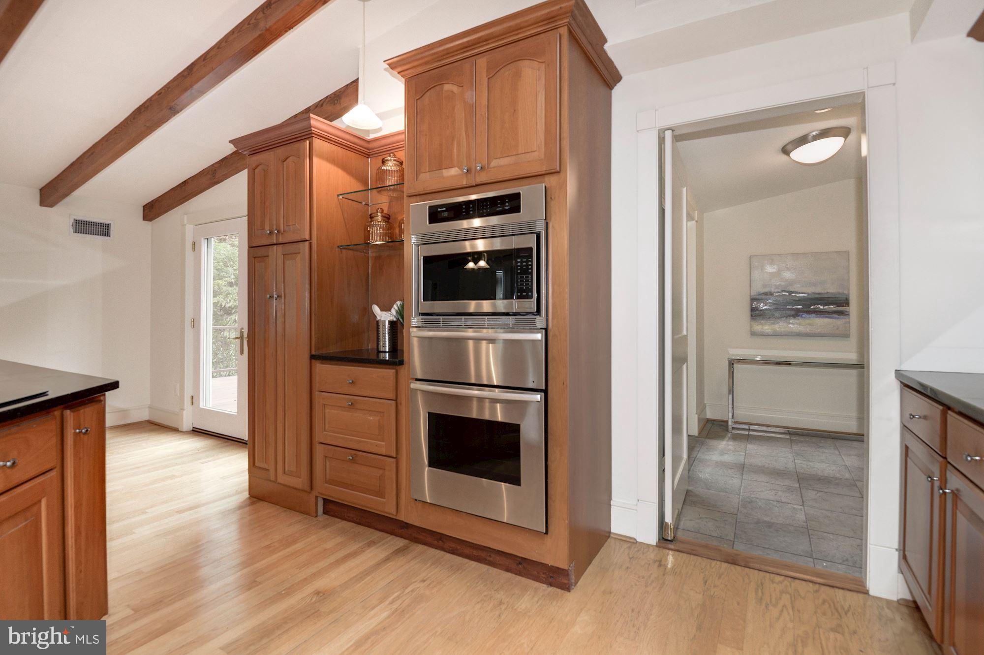 6817 Baron Road McLean, VA 22101 - Photo 20 of 63