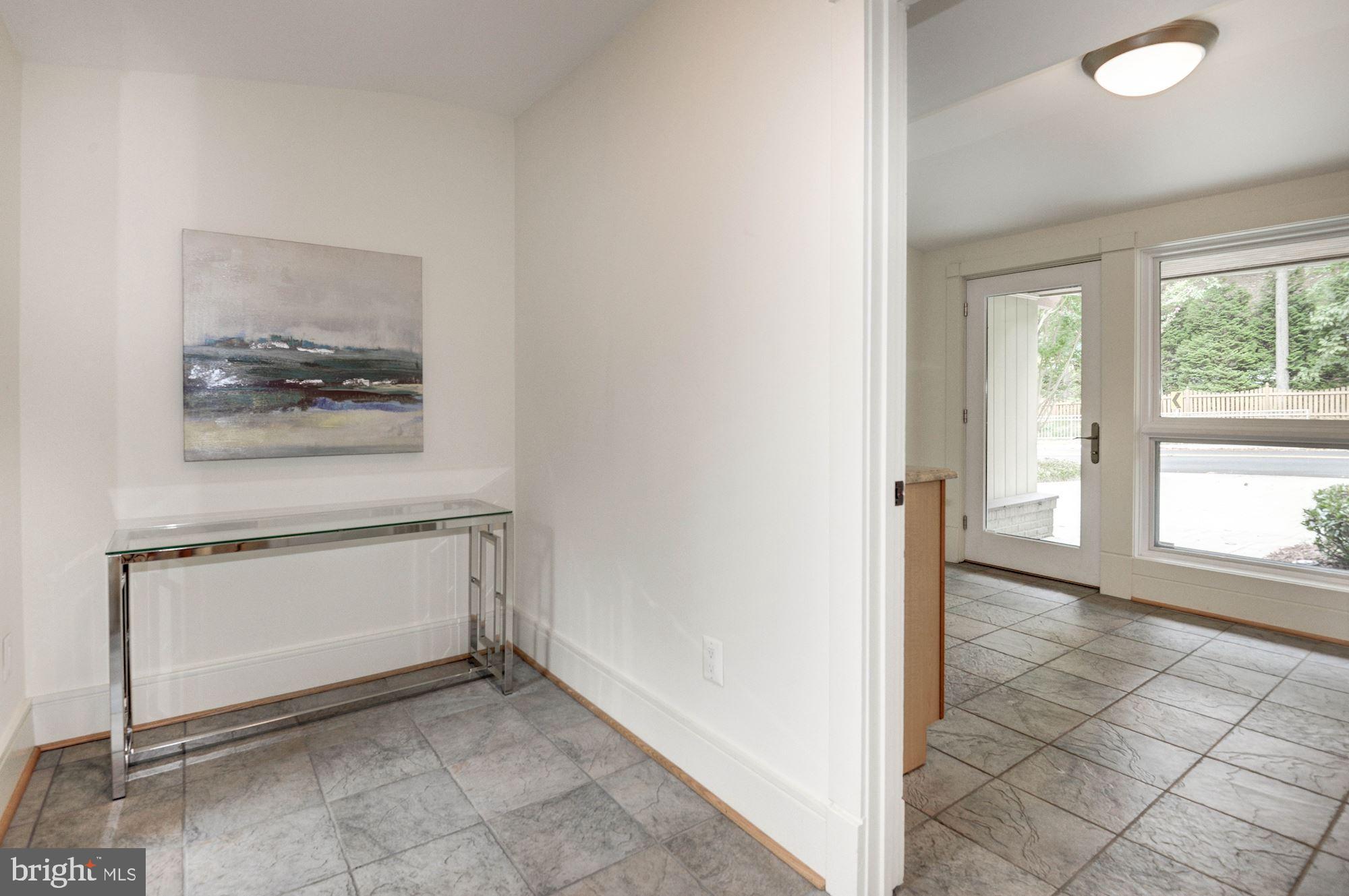 6817 Baron Road McLean, VA 22101 - Photo 21 of 63