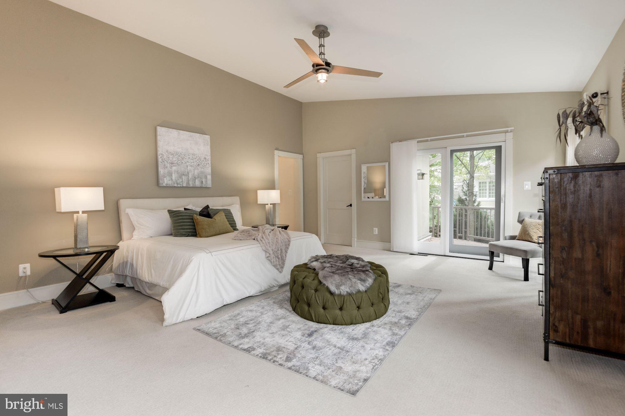 6817 Baron Road McLean, VA 22101 - Photo 23 of 63