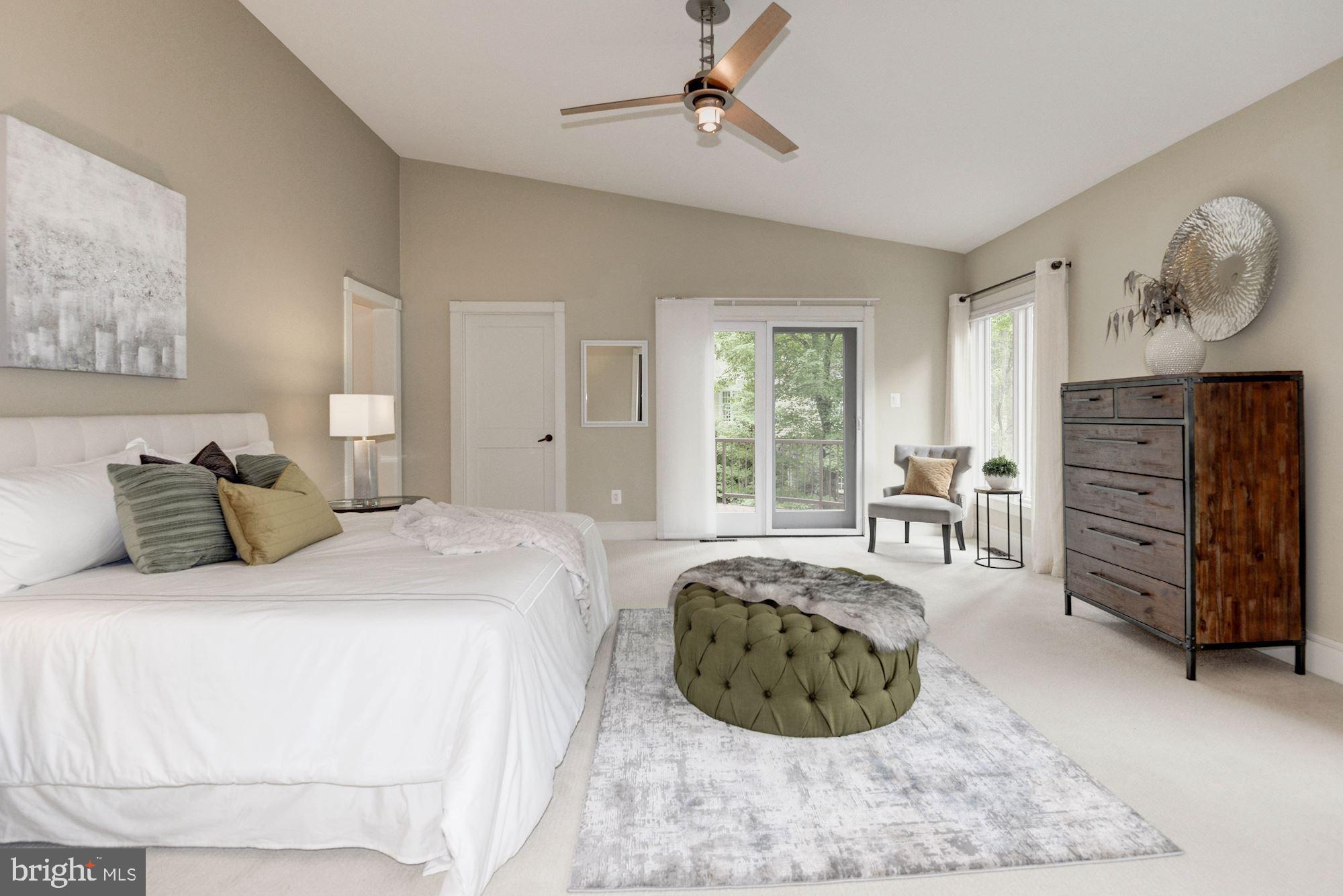 6817 Baron Road McLean, VA 22101 - Photo 24 of 63