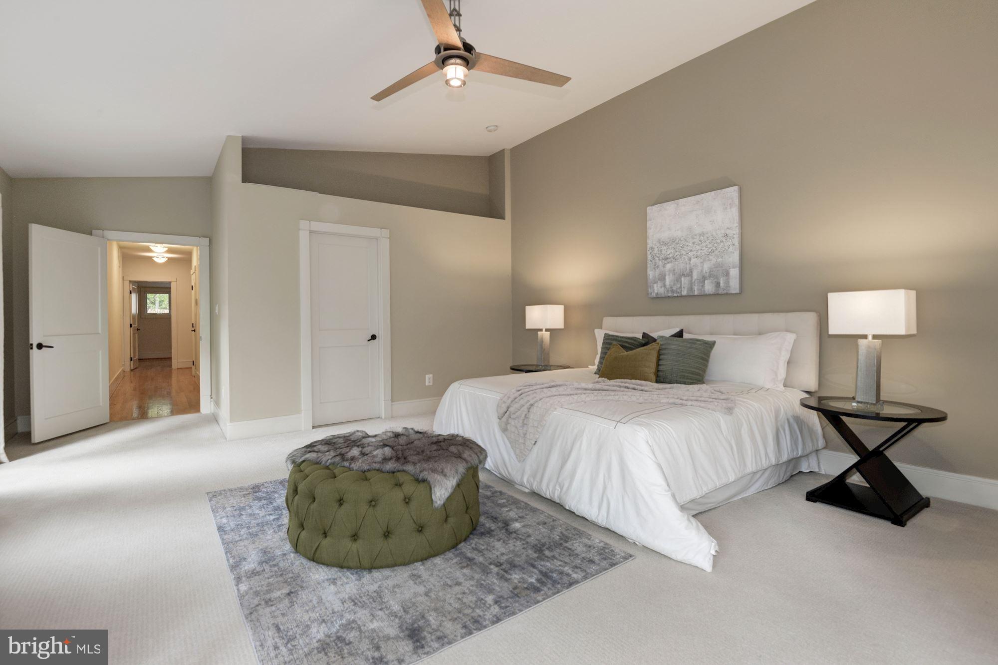 6817 Baron Road McLean, VA 22101 - Photo 25 of 63