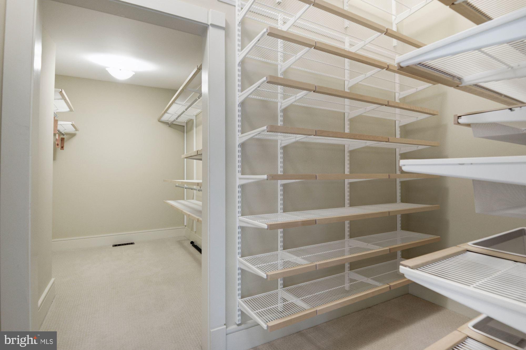 6817 Baron Road McLean, VA 22101 - Photo 26 of 63