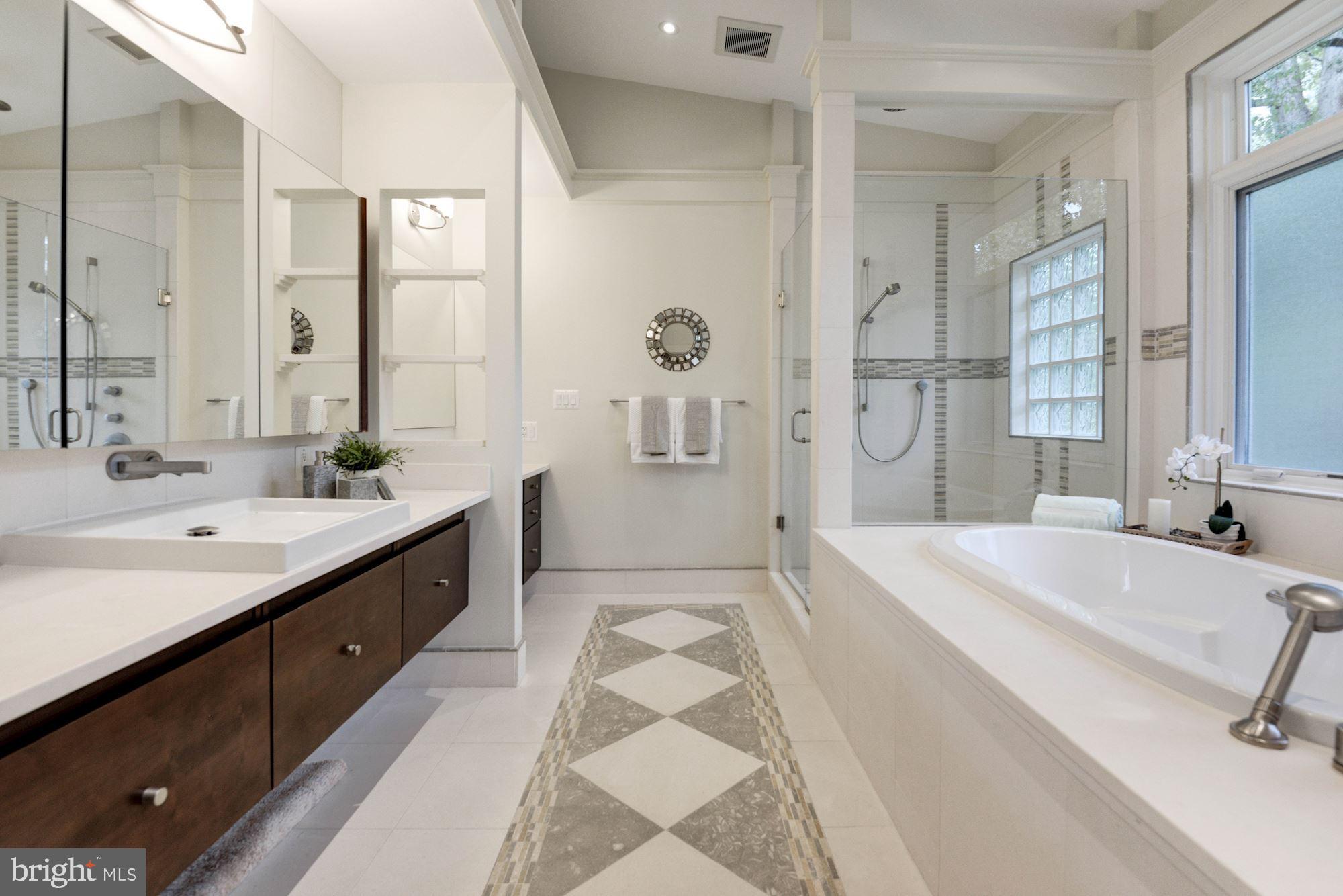 6817 Baron Road McLean, VA 22101 - Photo 28 of 63