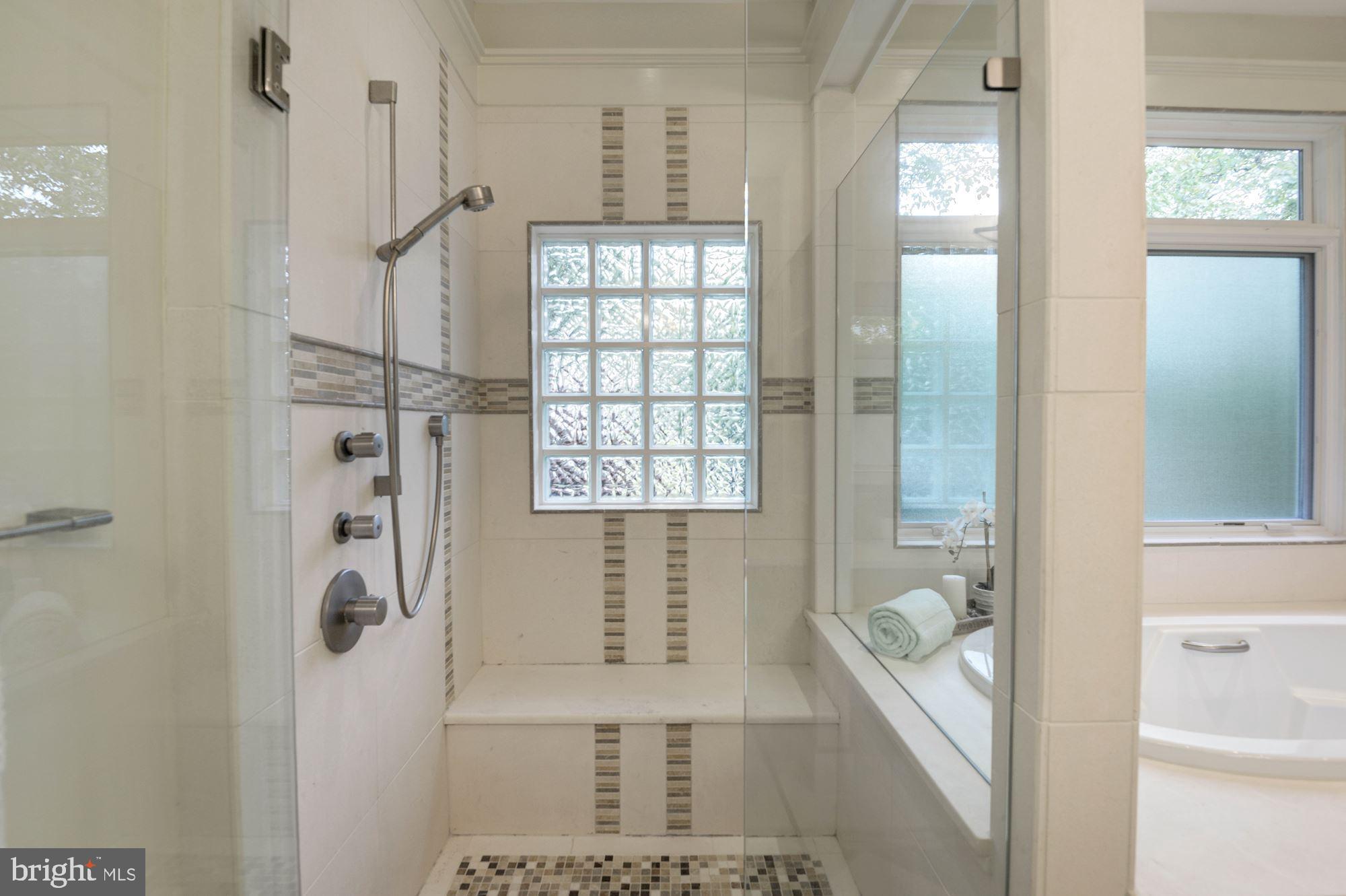 6817 Baron Road McLean, VA 22101 - Photo 31 of 63