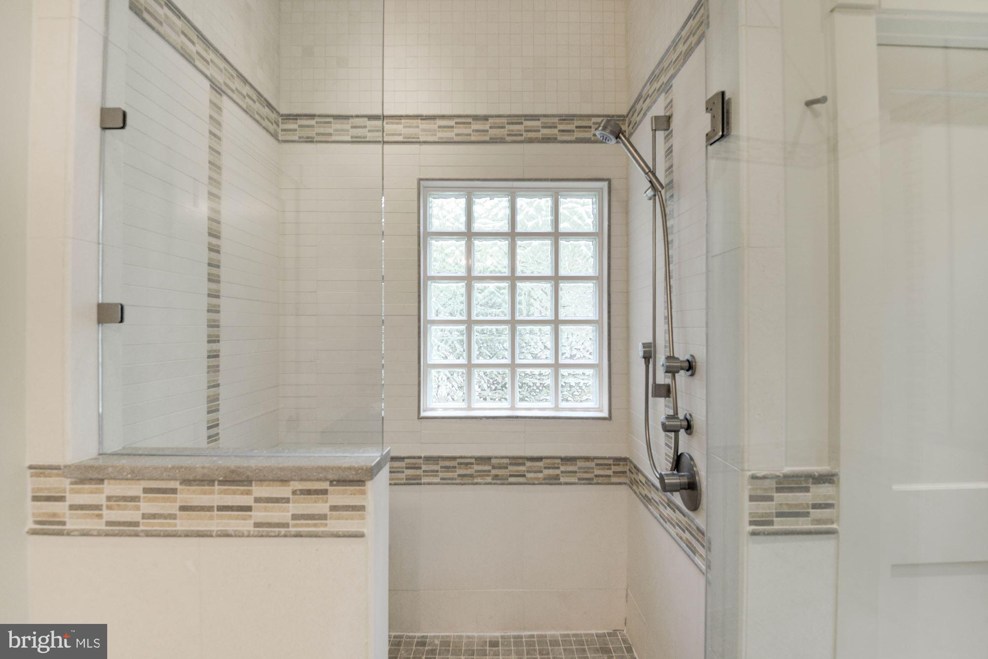 6817 Baron Road McLean, VA 22101 - Photo 32 of 63