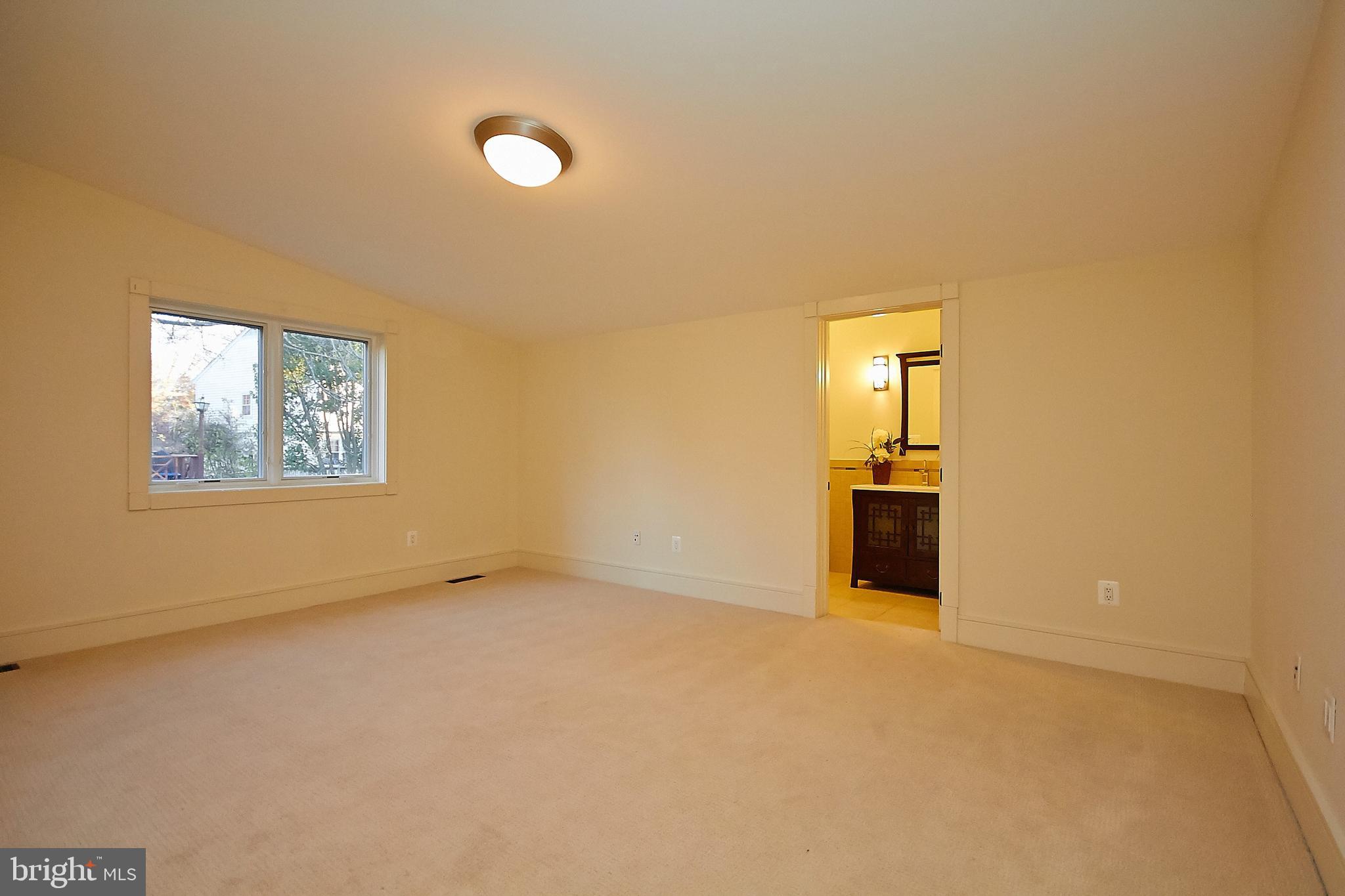 6817 Baron Road McLean, VA 22101 - Photo 33 of 63