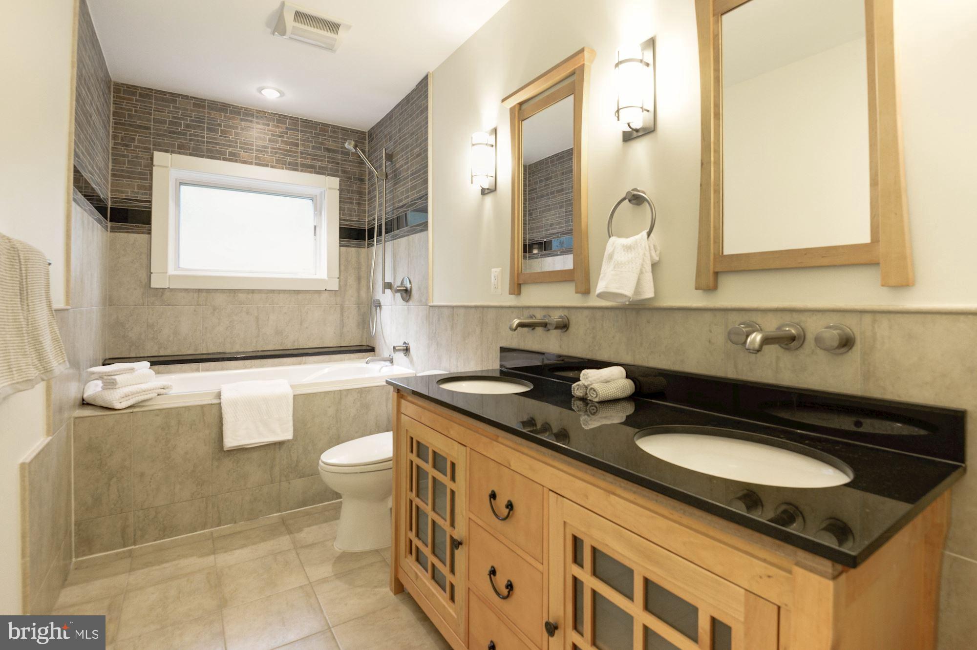 6817 Baron Road McLean, VA 22101 - Photo 36 of 63