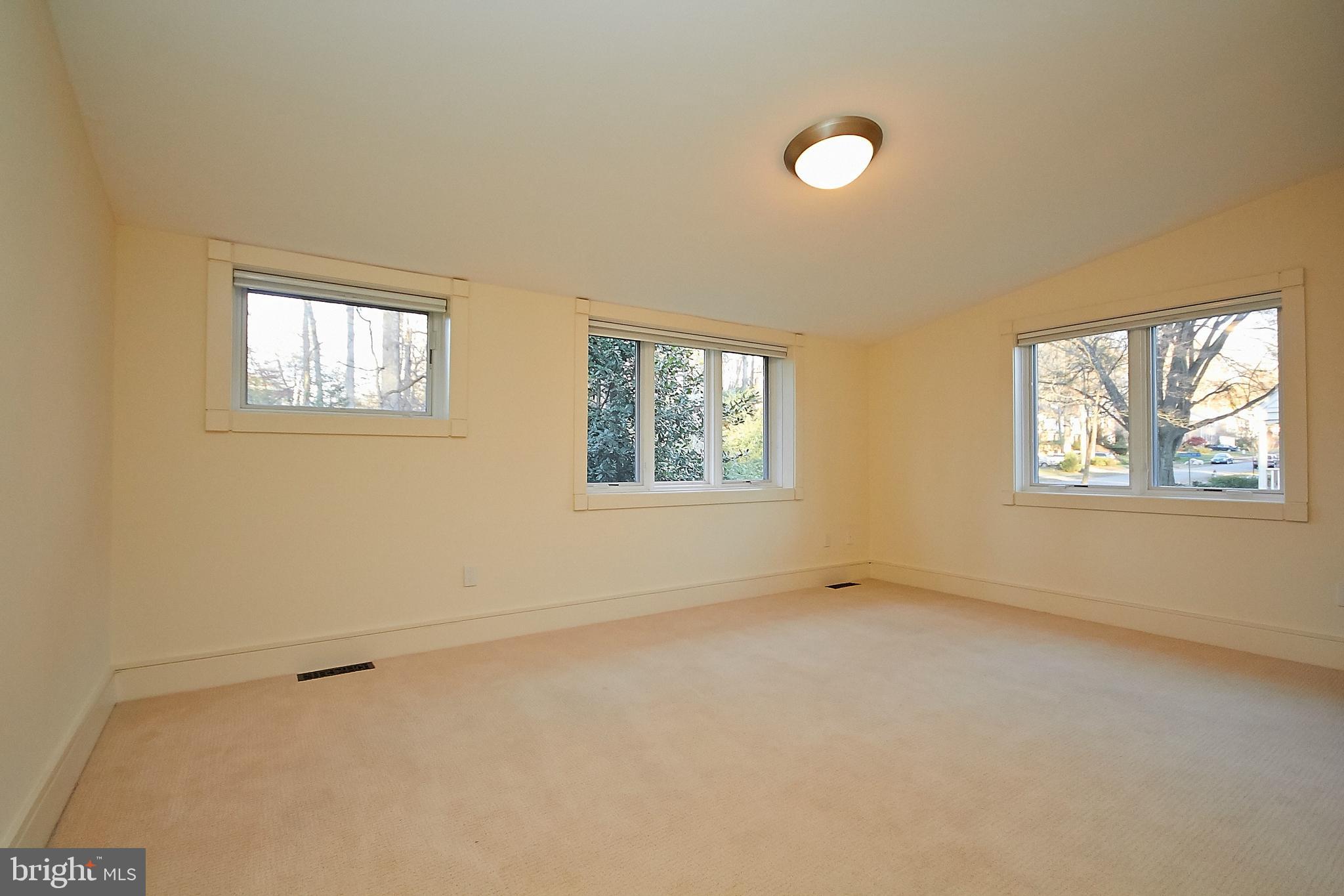 6817 Baron Road McLean, VA 22101 - Photo 37 of 63