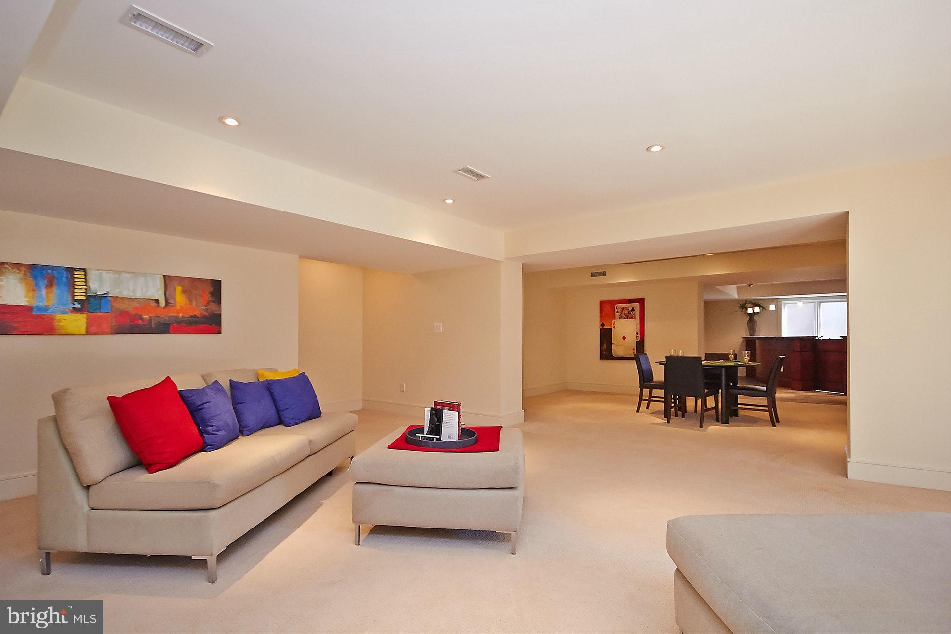 6817 Baron Road McLean, VA 22101 - Photo 39 of 63