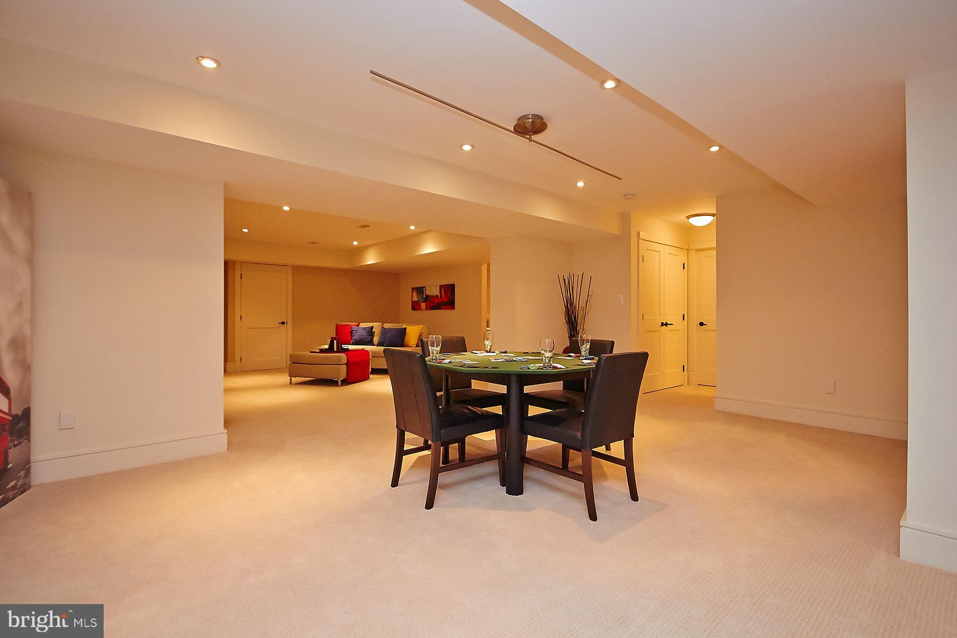 6817 Baron Road McLean, VA 22101 - Photo 40 of 63