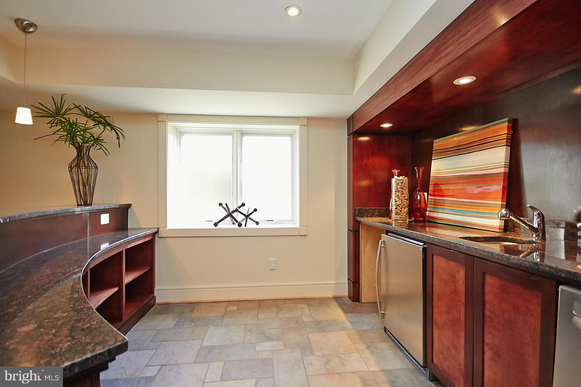 6817 Baron Road McLean, VA 22101 - Photo 42 of 63