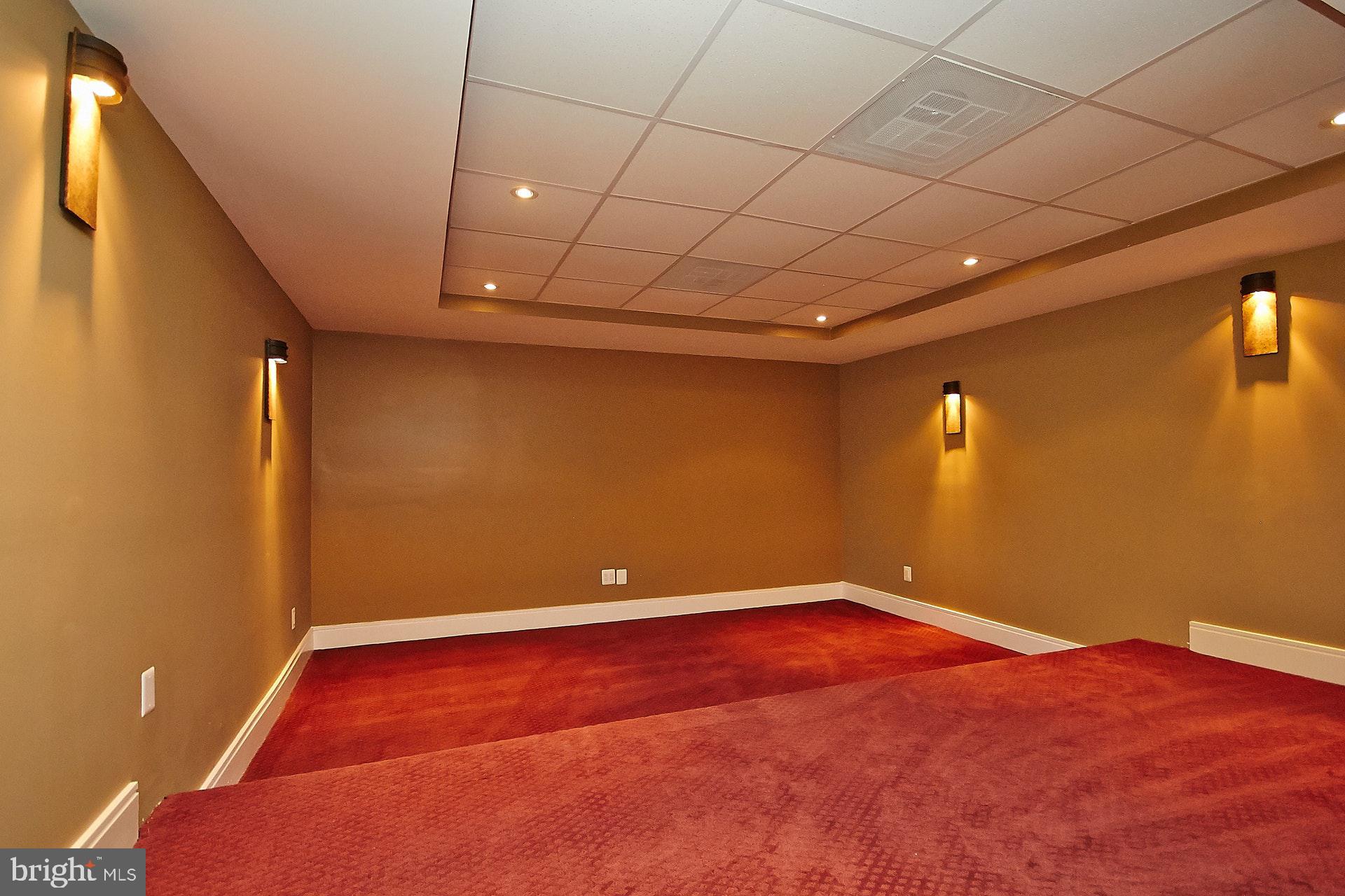 6817 Baron Road McLean, VA 22101 - Photo 43 of 63