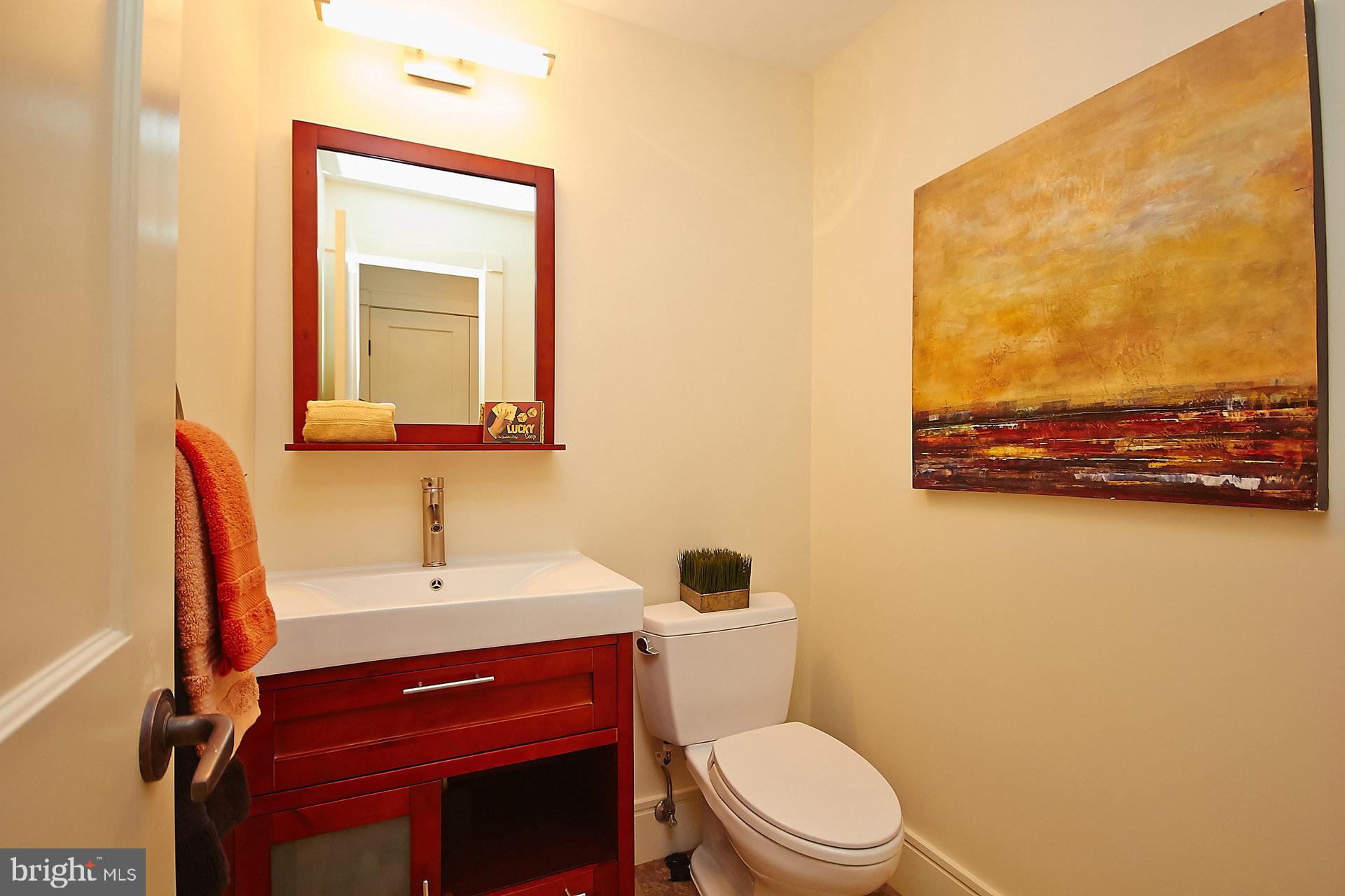 6817 Baron Road McLean, VA 22101 - Photo 44 of 63