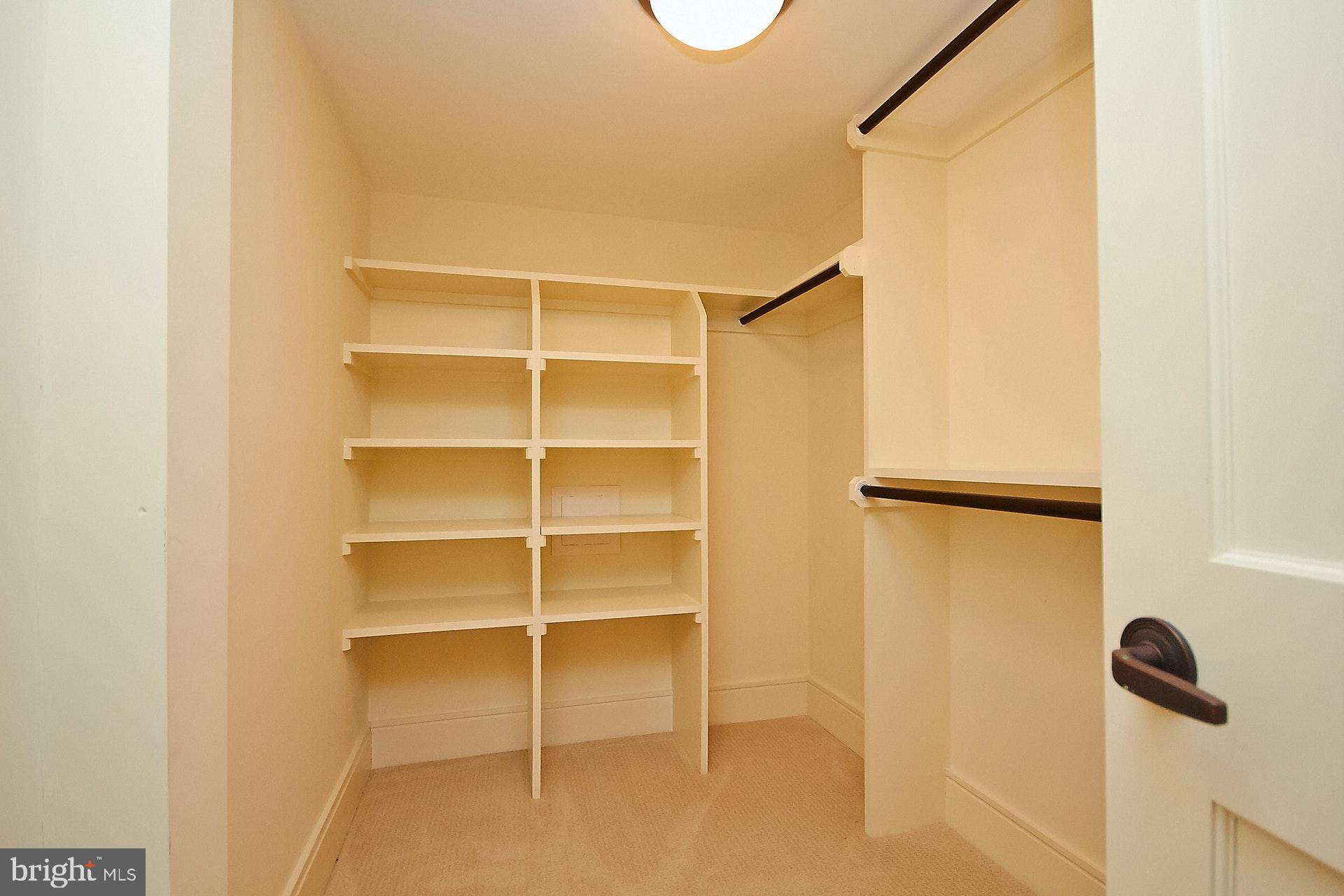 6817 Baron Road McLean, VA 22101 - Photo 46 of 63