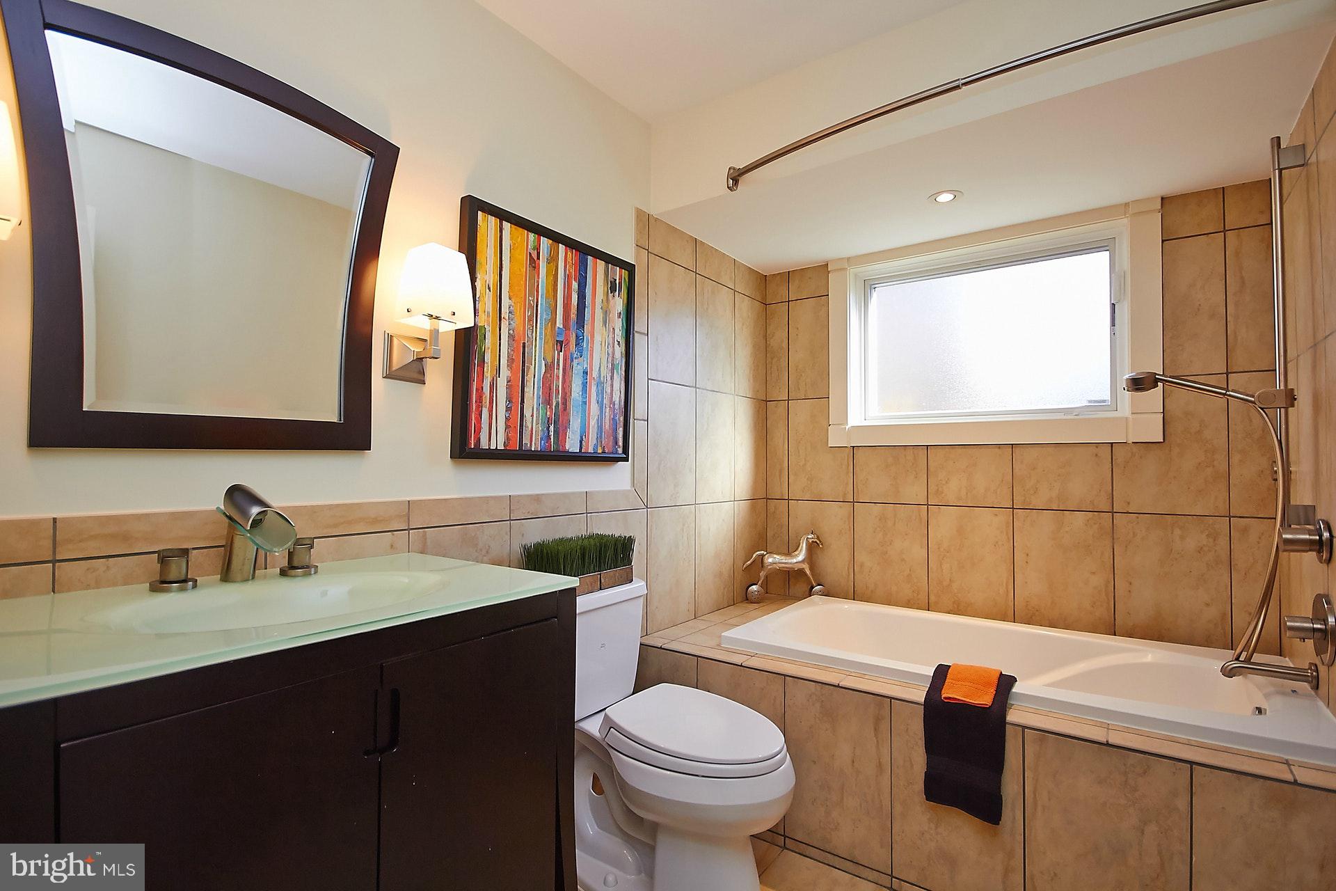 6817 Baron Road McLean, VA 22101 - Photo 48 of 63