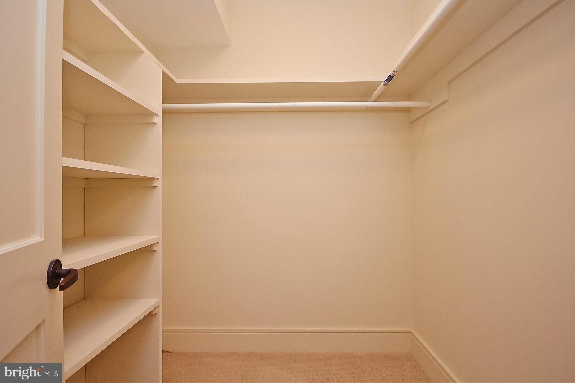 6817 Baron Road McLean, VA 22101 - Photo 49 of 63