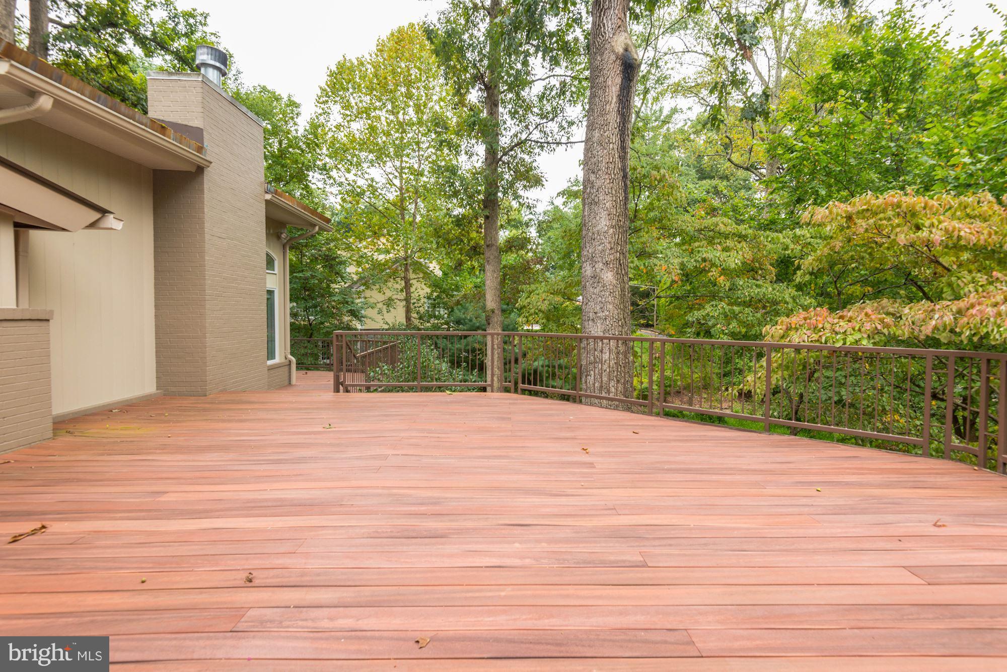 6817 Baron Road McLean, VA 22101 - Photo 50 of 63