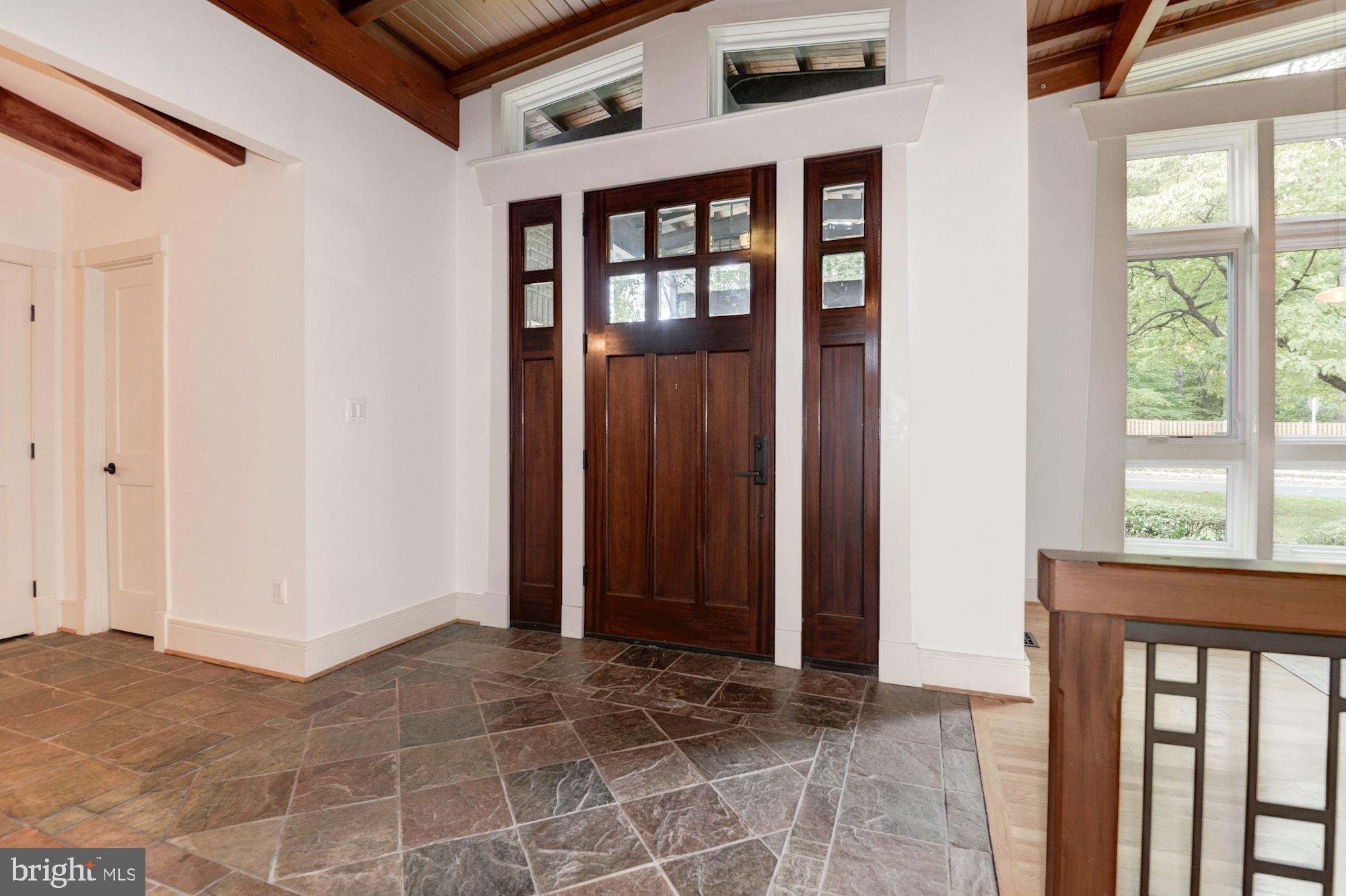 6817 Baron Road McLean, VA 22101 - Photo 6 of 63