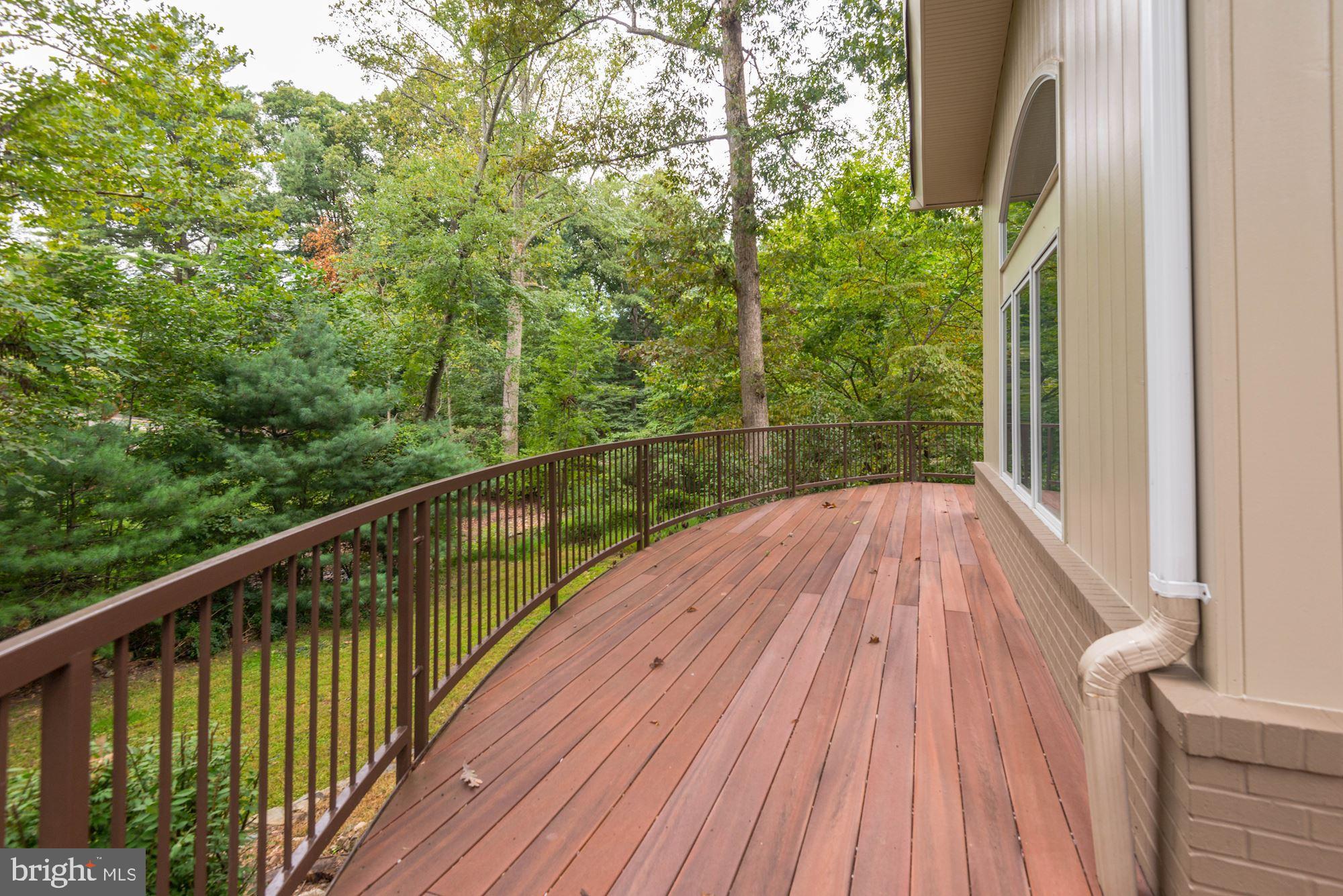 6817 Baron Road McLean, VA 22101 - Photo 53 of 63