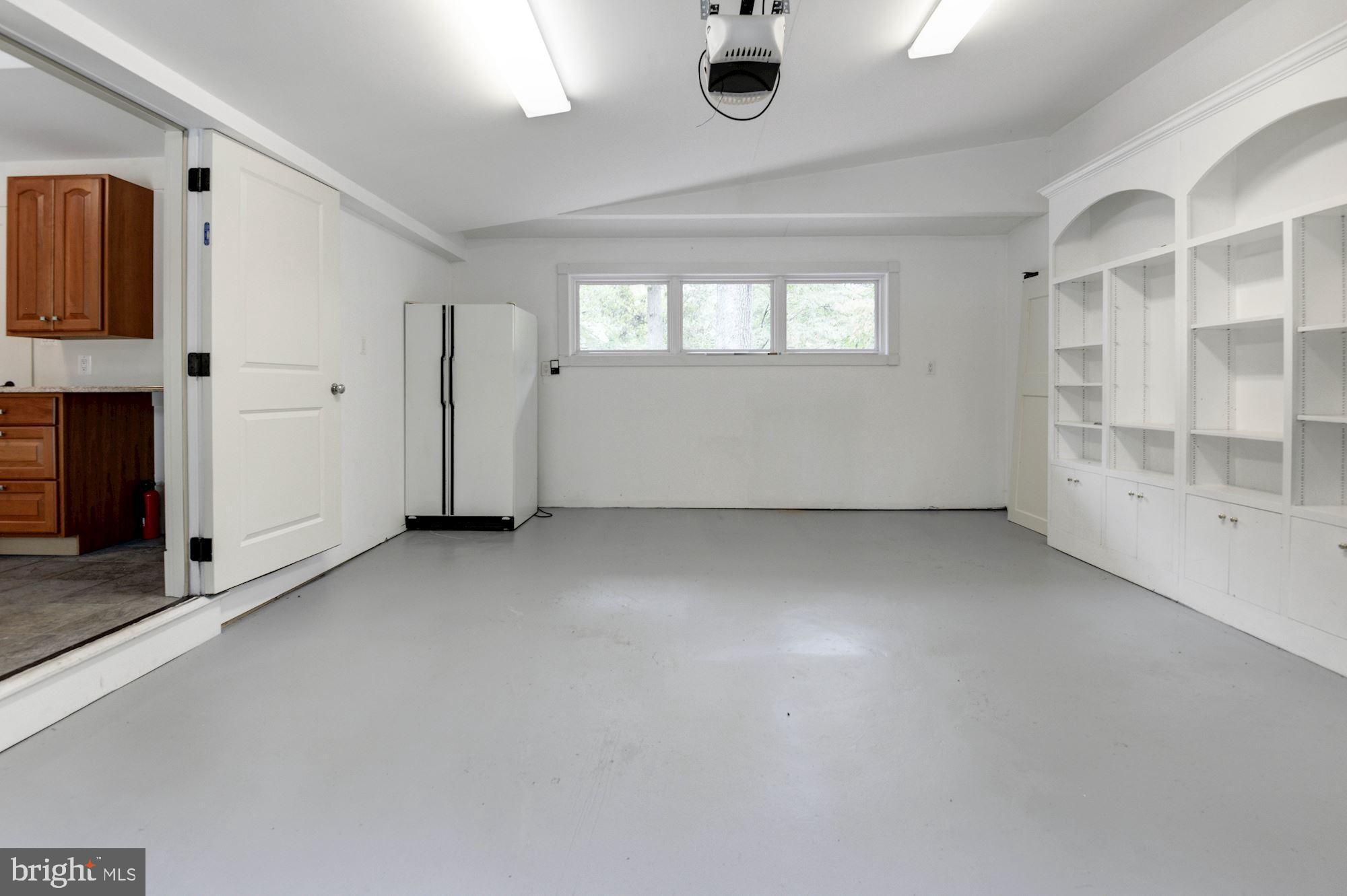 6817 Baron Road McLean, VA 22101 - Photo 61 of 63